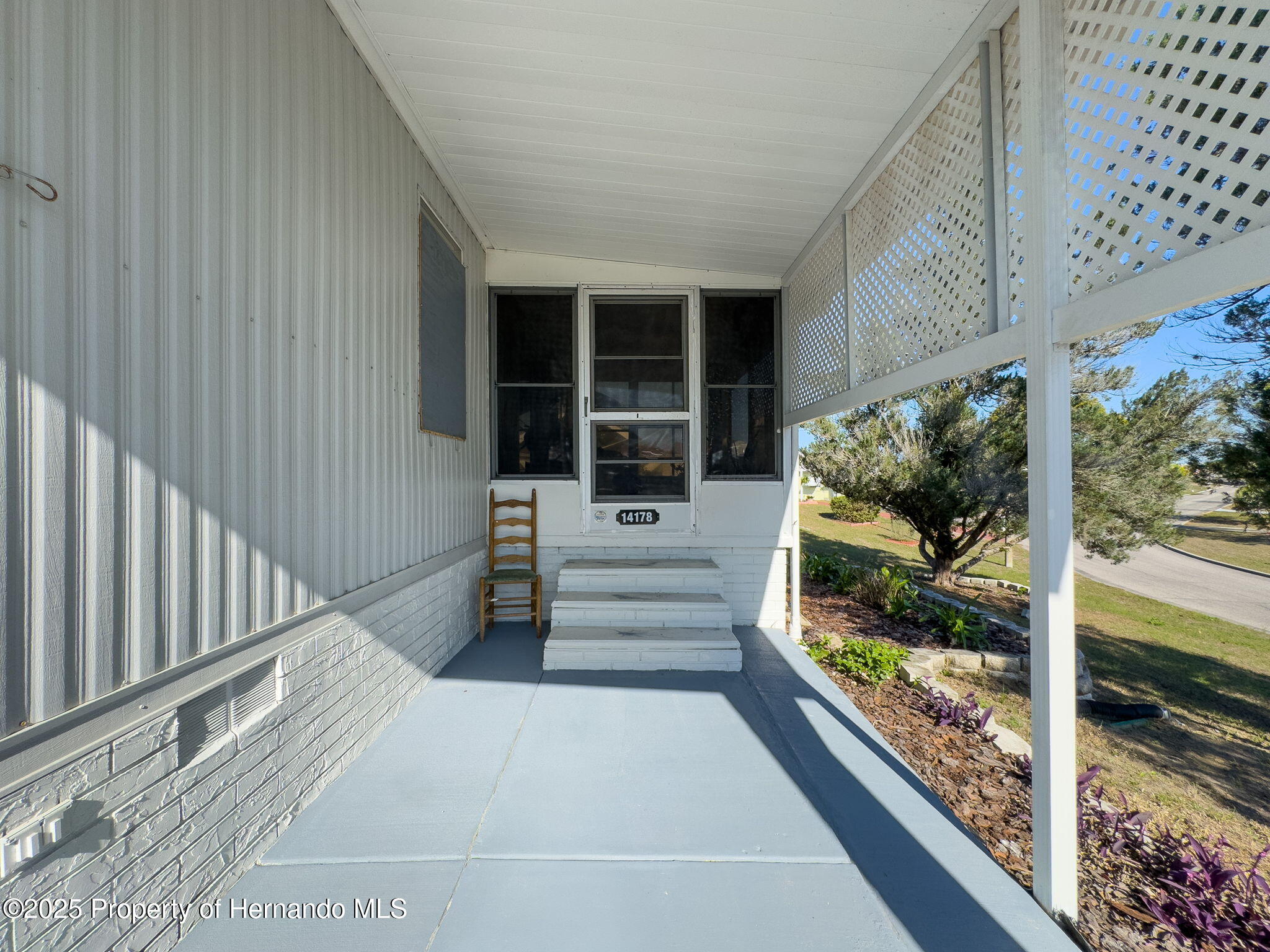14178 Brookridge Boulevard, Brooksville, Florida image 5