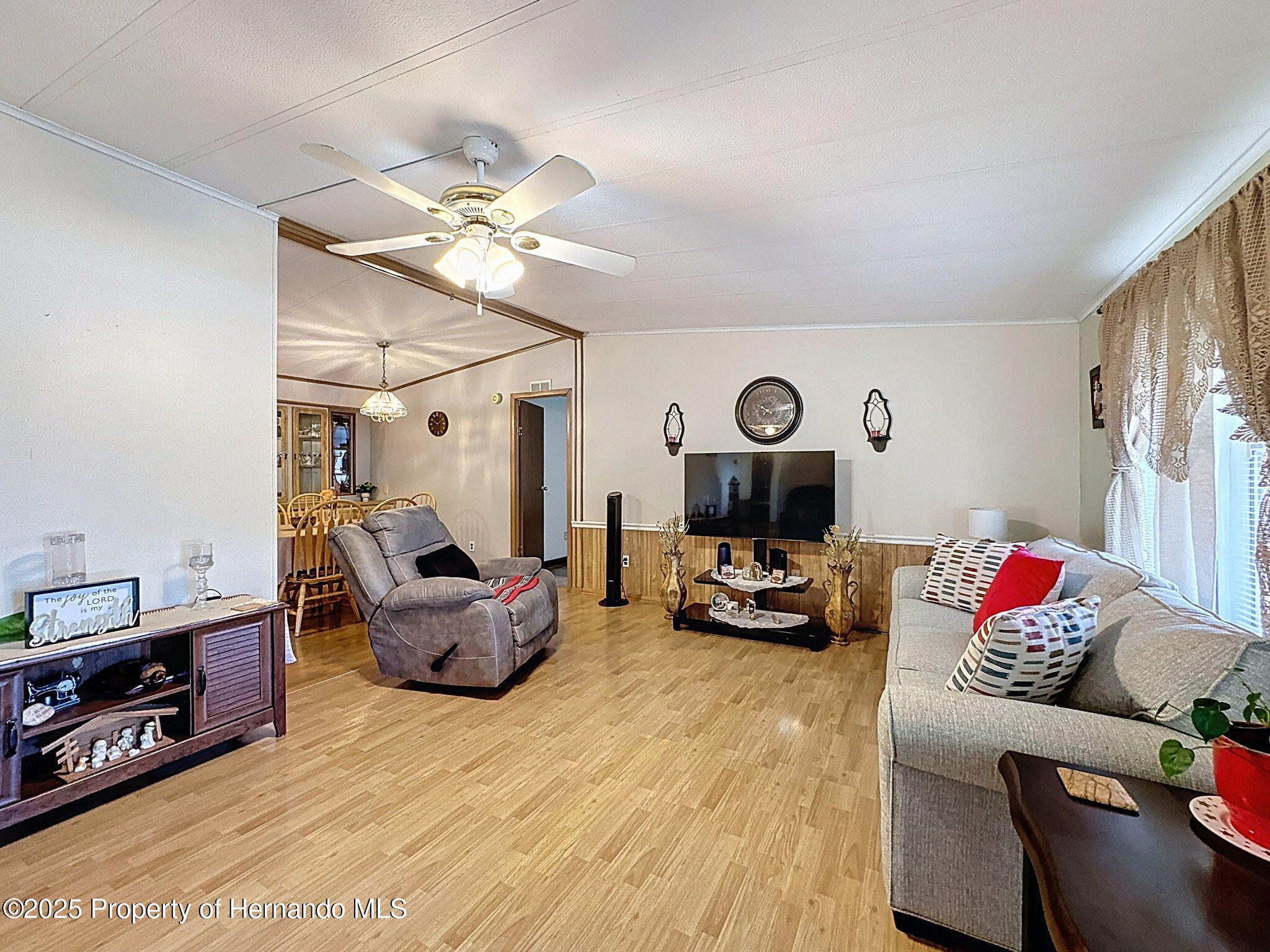 14178 Brookridge Boulevard, Brooksville, Florida image 21