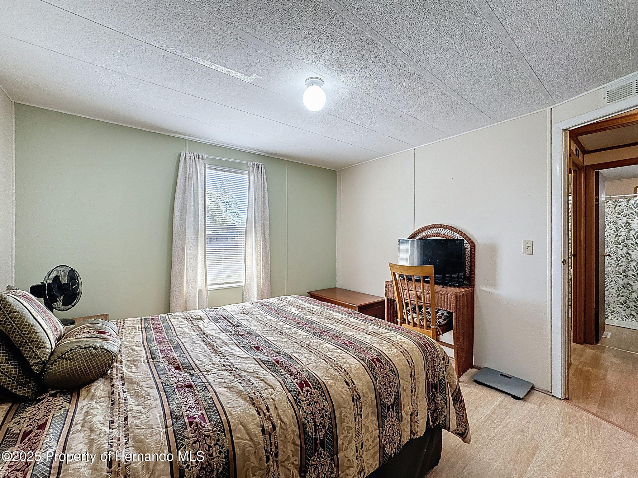 14178 Brookridge Boulevard, Brooksville, Florida image 38