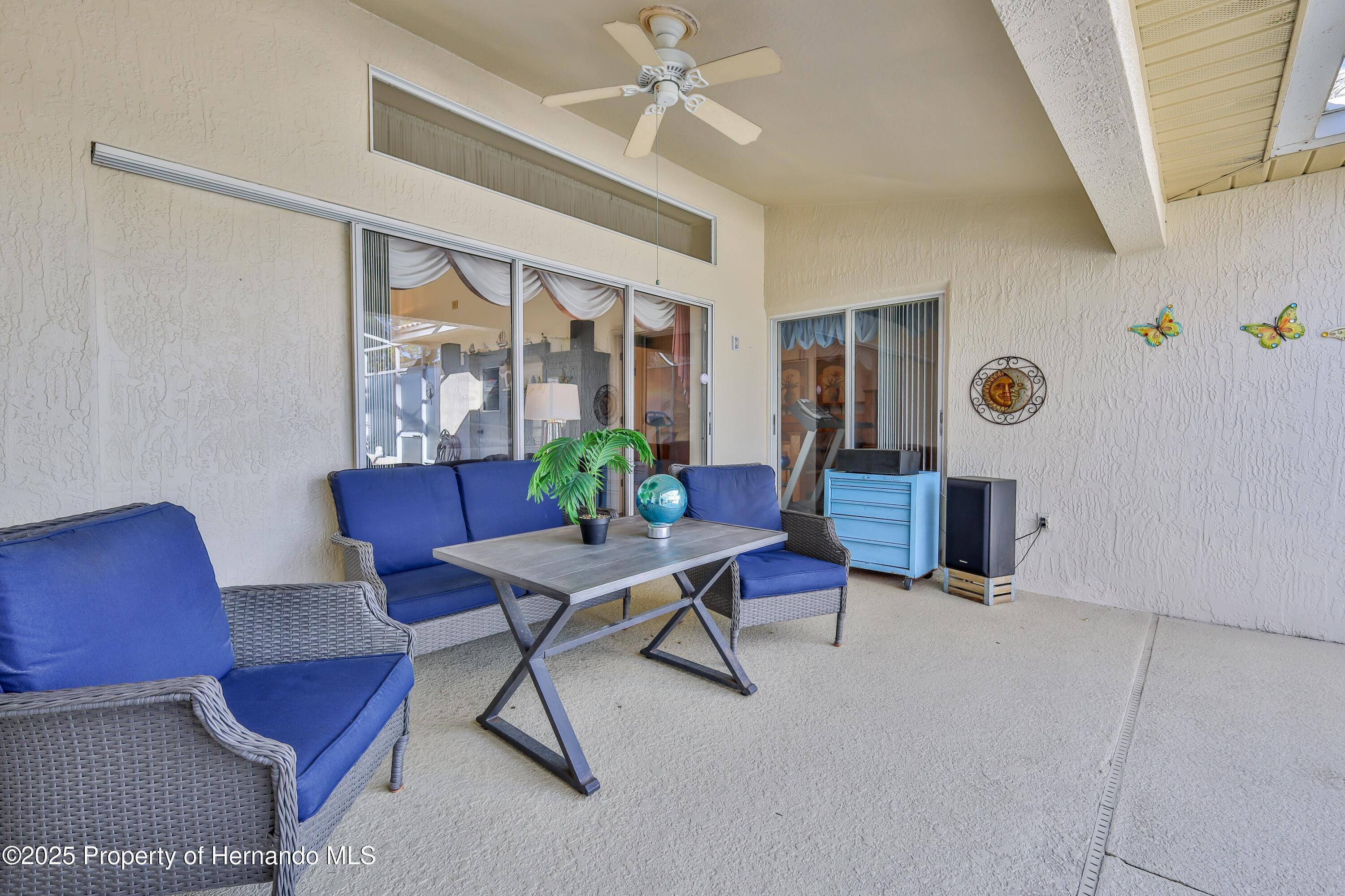 9131 Rhett Lane, Weeki Wachee, Florida image 39