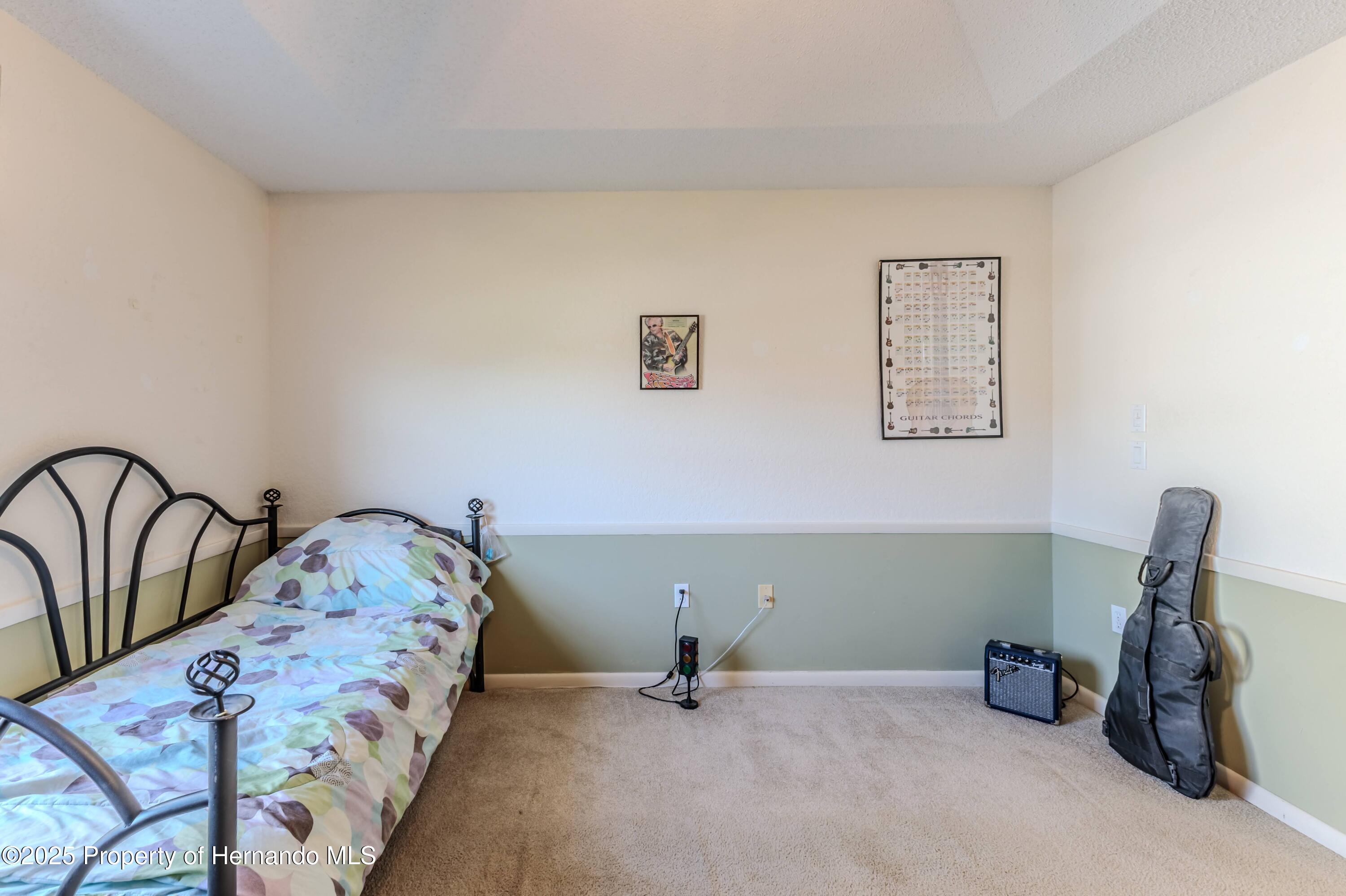 9131 Rhett Lane, Weeki Wachee, Florida image 30