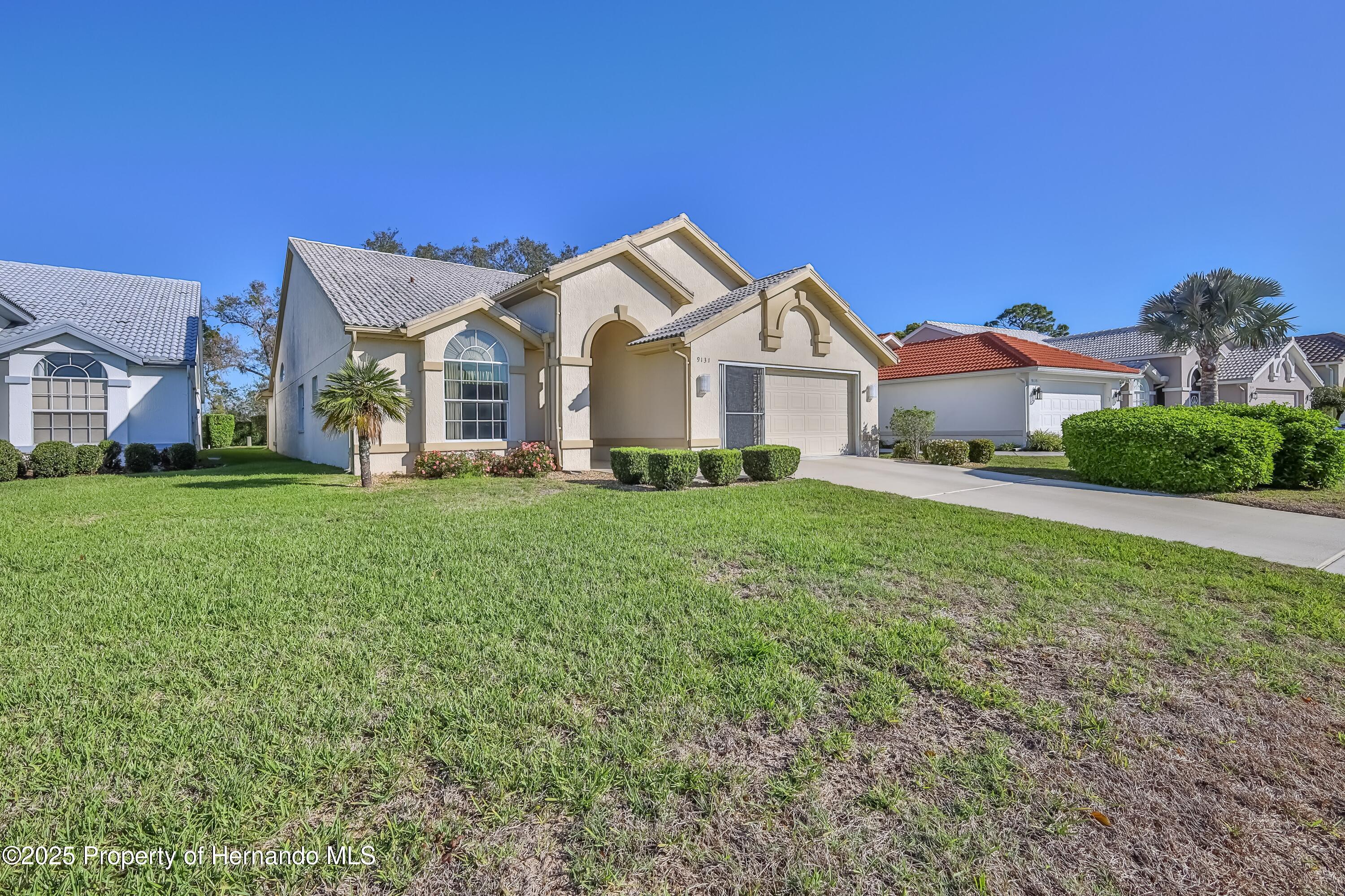 9131 Rhett Lane, Weeki Wachee, Florida image 49
