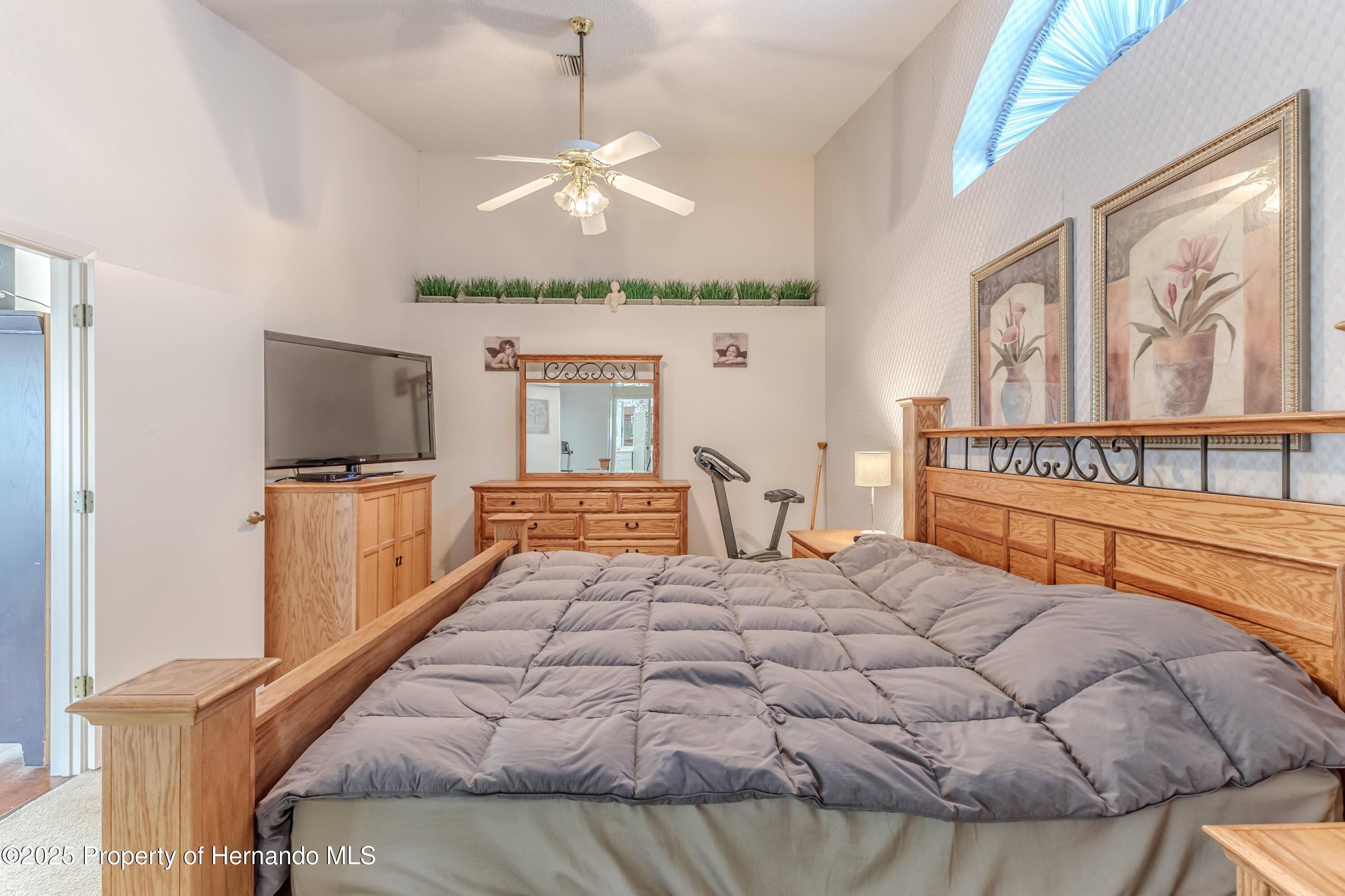 9131 Rhett Lane, Weeki Wachee, Florida image 32