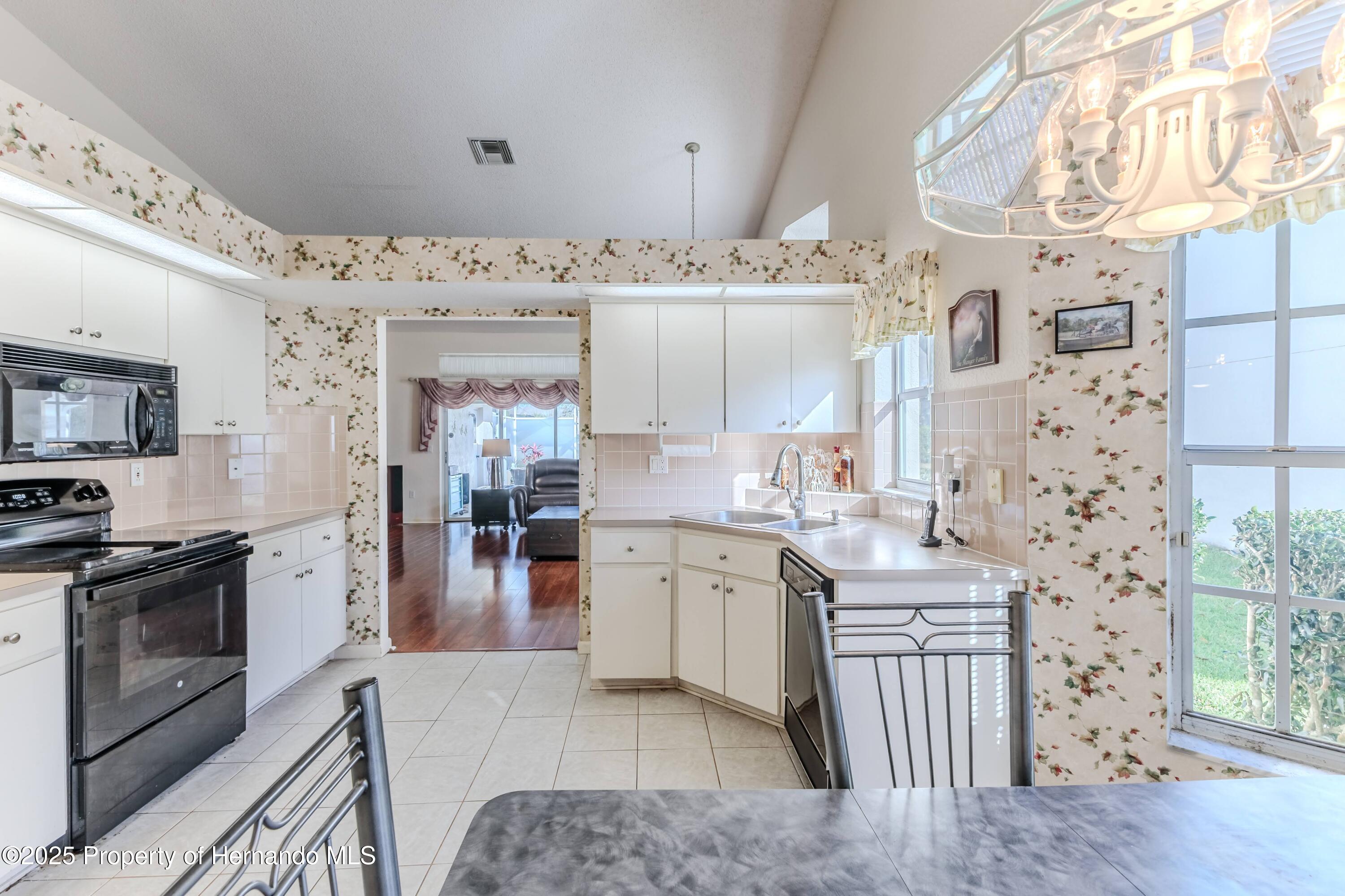 9131 Rhett Lane, Weeki Wachee, Florida image 20