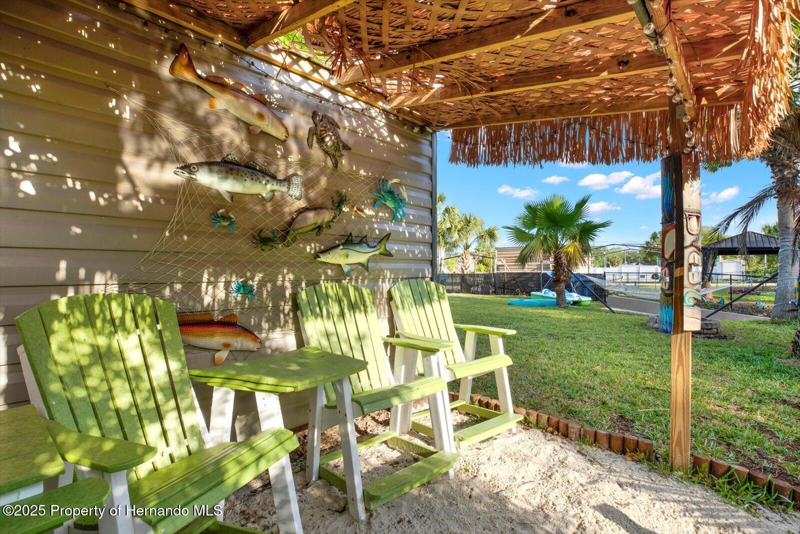 6220 Island Drive, Weeki Wachee, Florida image 12