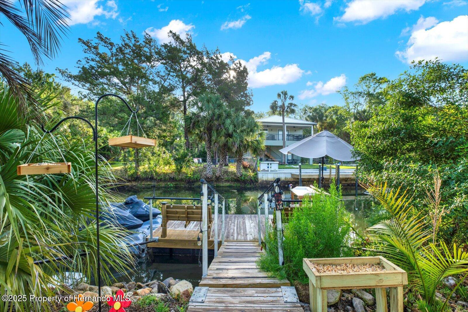 6220 Island Drive, Weeki Wachee, Florida image 15