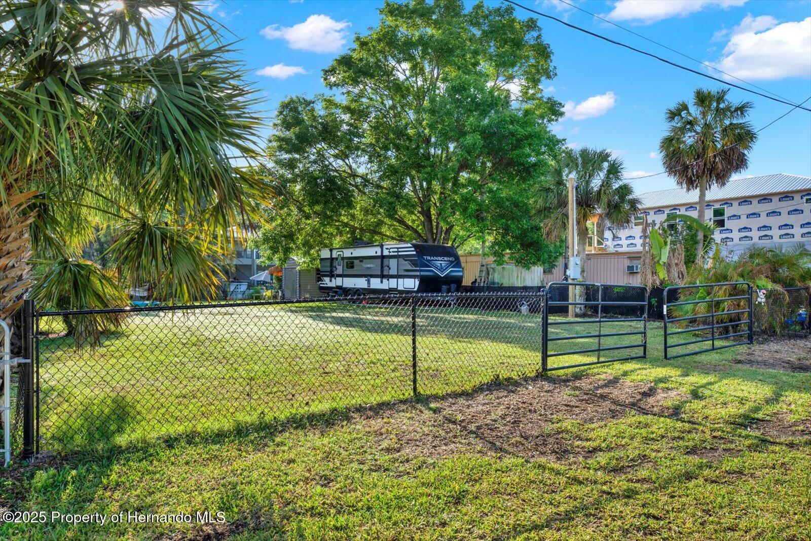 6220 Island Drive, Weeki Wachee, Florida image 20