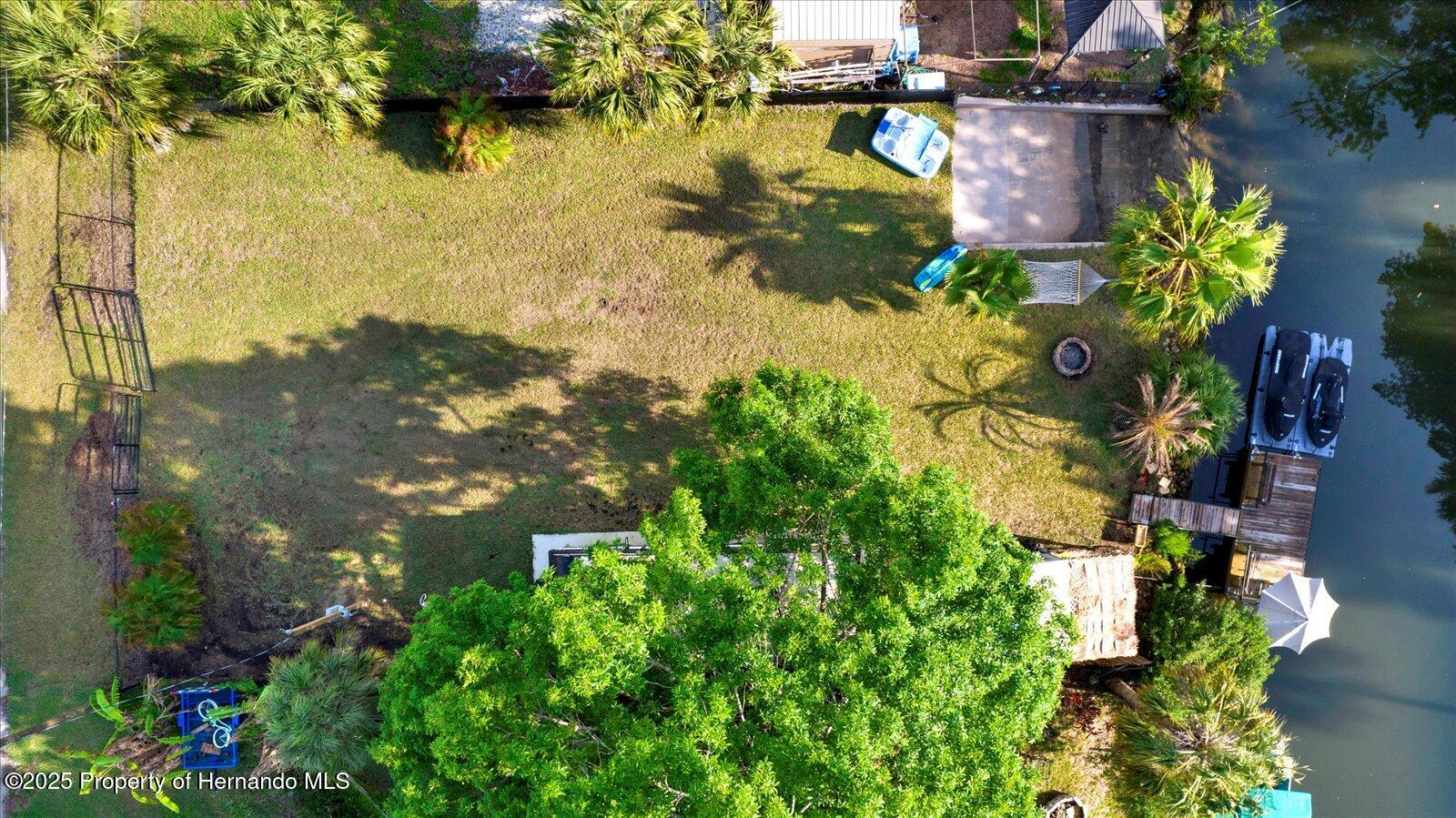 6220 Island Drive, Weeki Wachee, Florida image 23