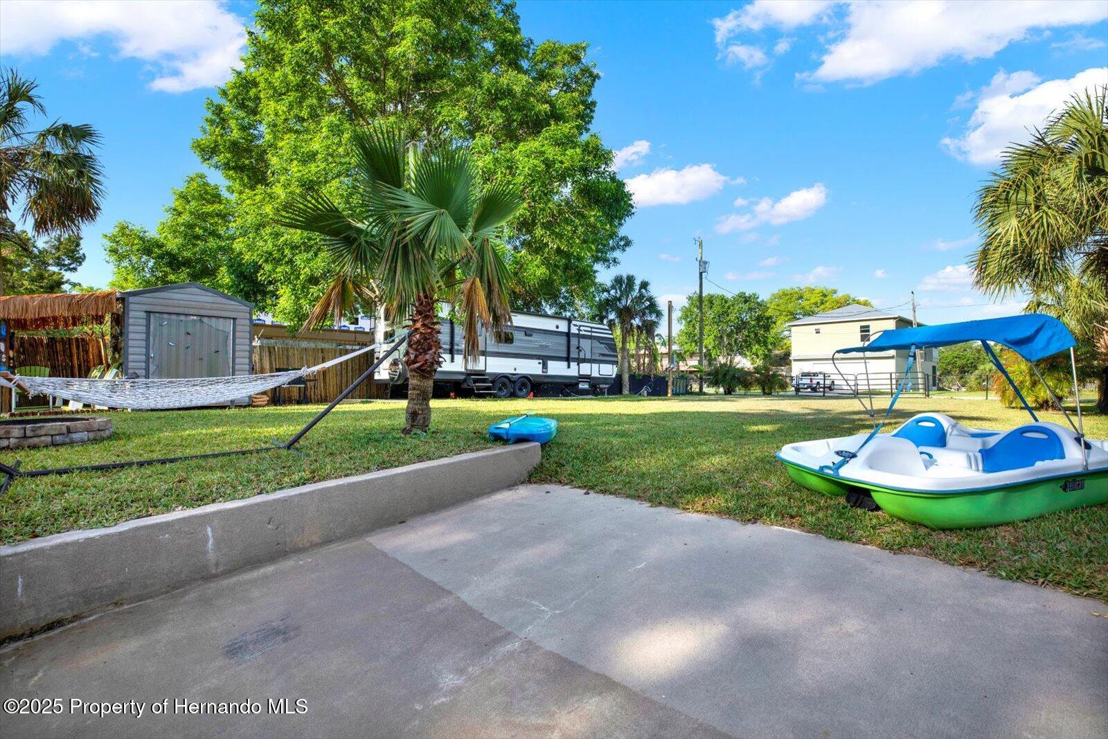 6220 Island Drive, Weeki Wachee, Florida image 10