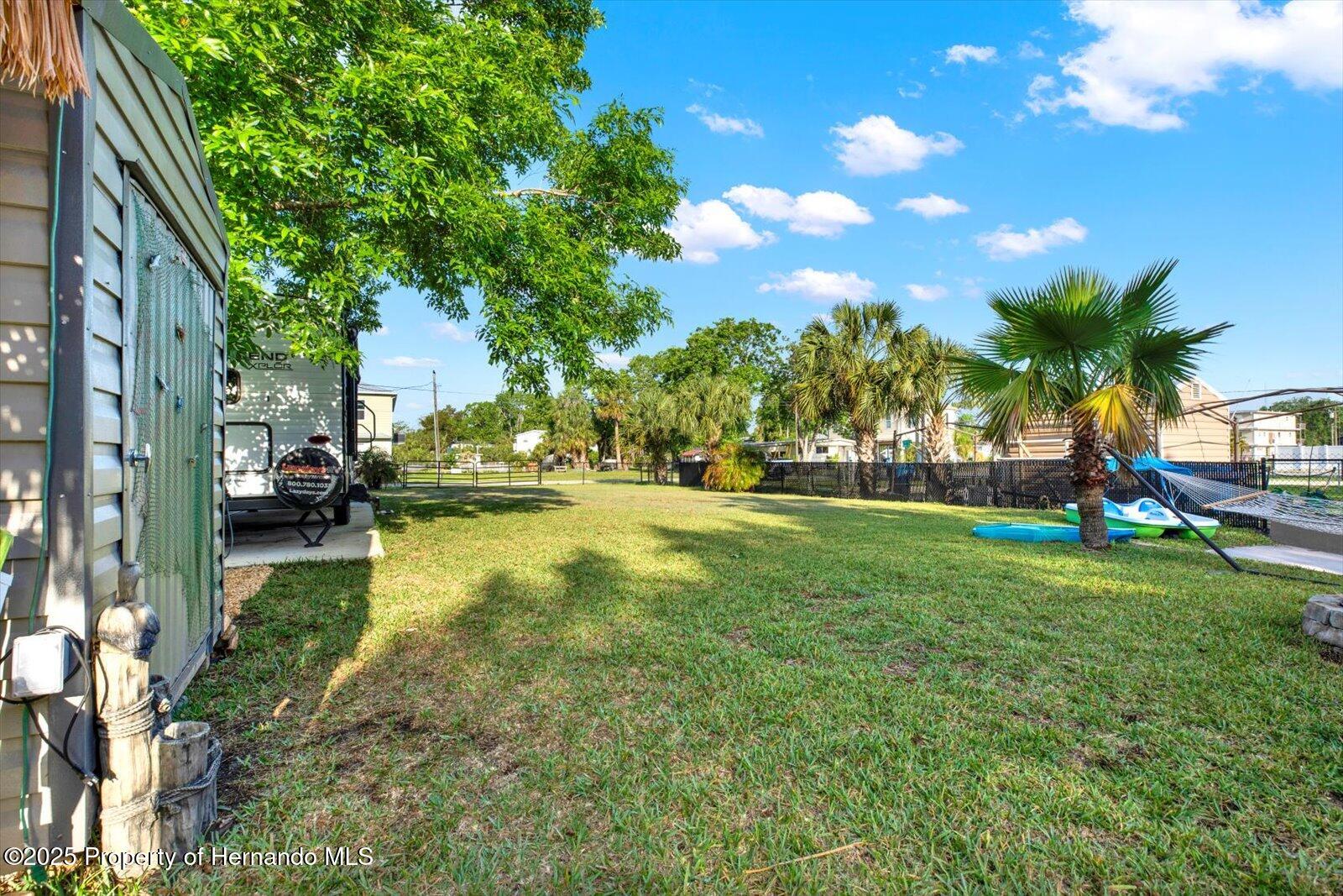 6220 Island Drive, Weeki Wachee, Florida image 18