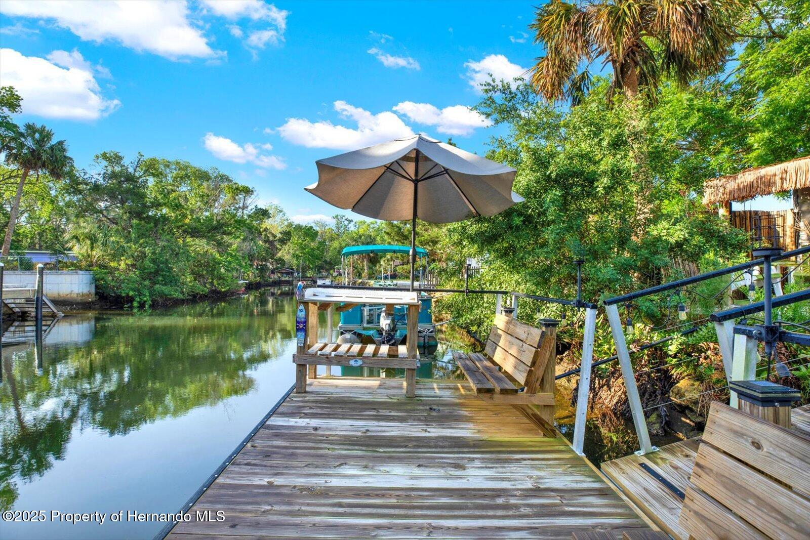 6220 Island Drive, Weeki Wachee, Florida image 3