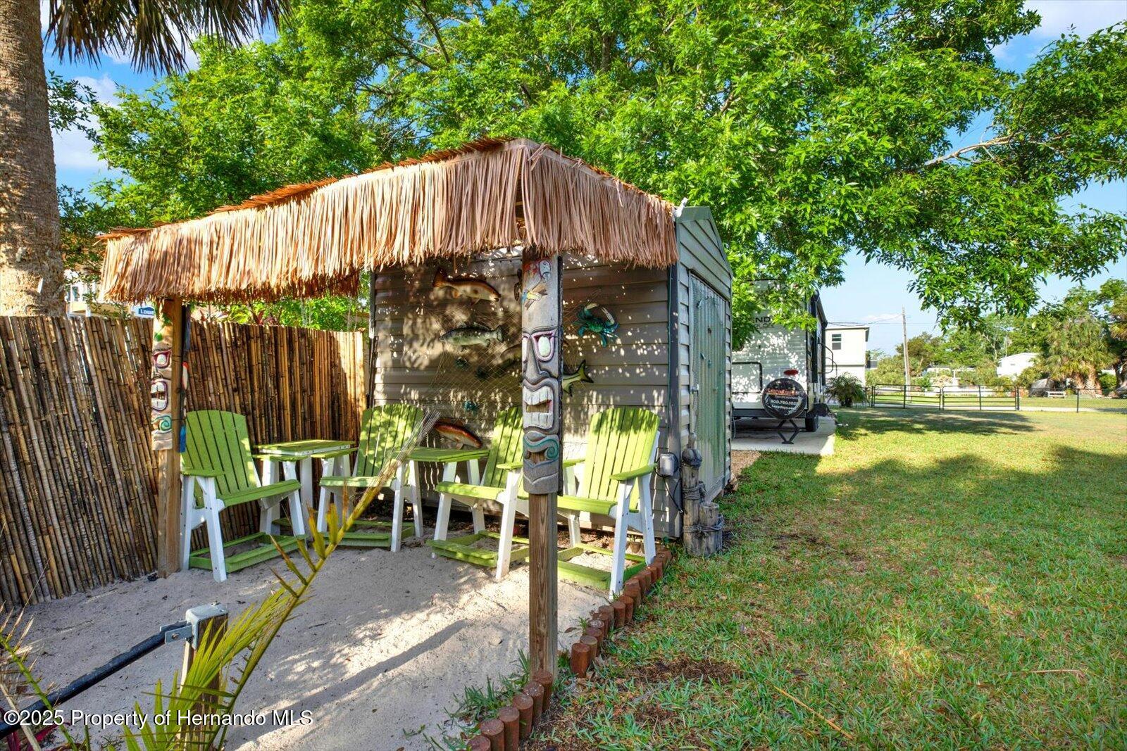 6220 Island Drive, Weeki Wachee, Florida image 11