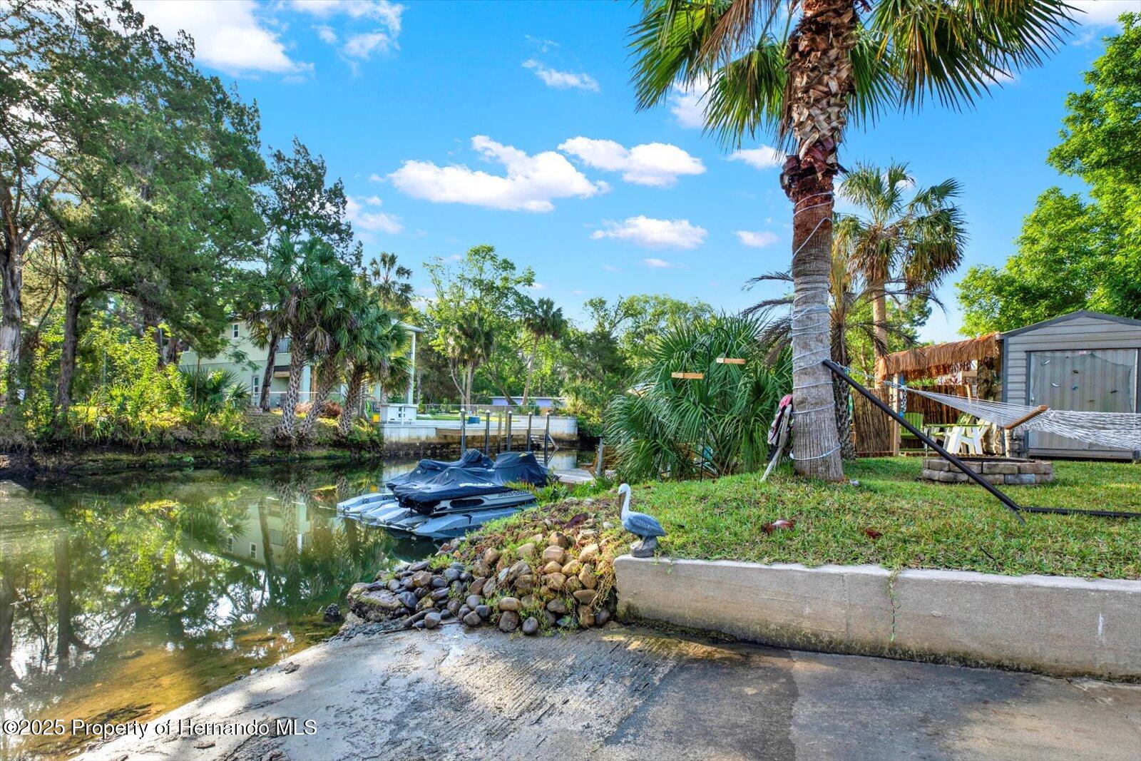 6220 Island Drive, Weeki Wachee, Florida image 19