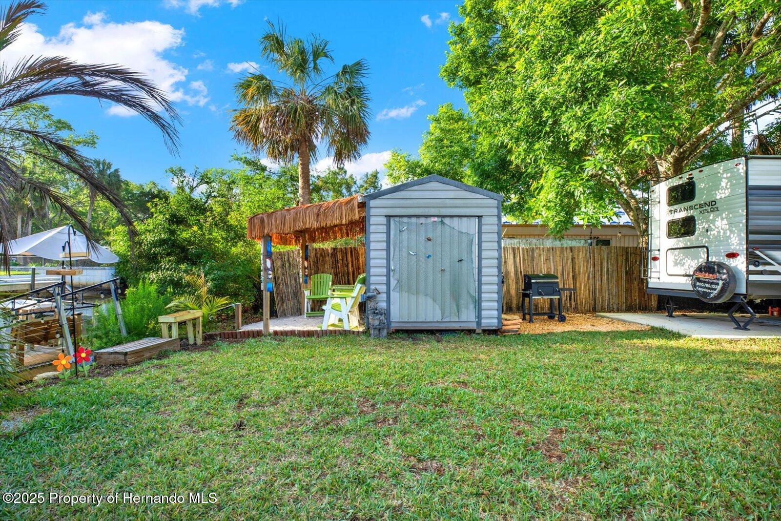 6220 Island Drive, Weeki Wachee, Florida image 8