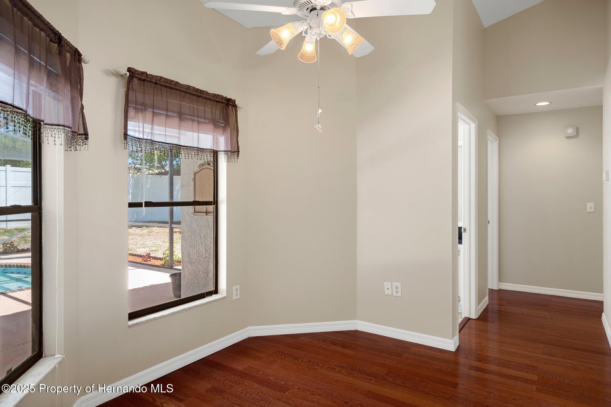 11353 Norvell Road, Spring Hill, Florida image 23
