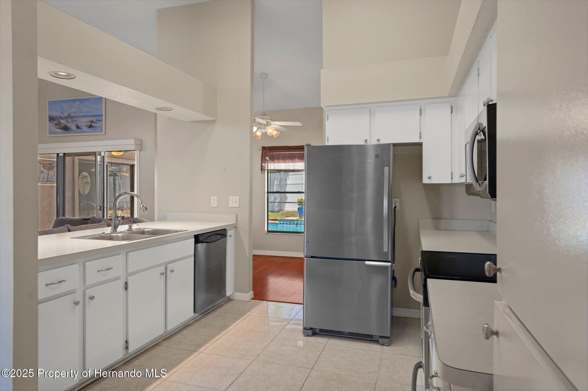11353 Norvell Road, Spring Hill, Florida image 20