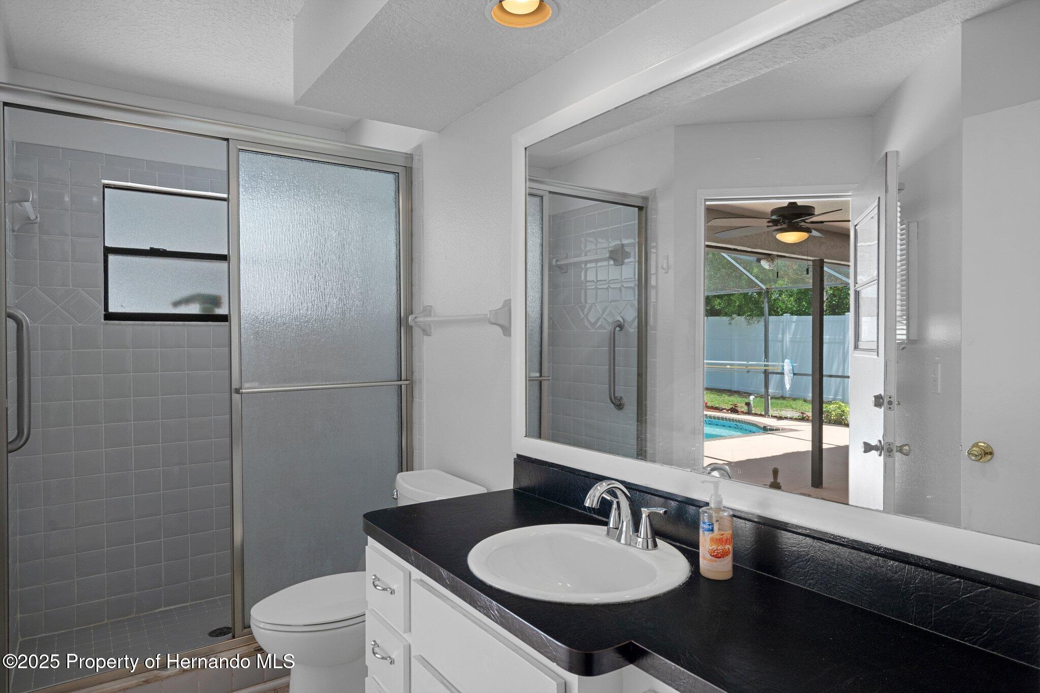 11353 Norvell Road, Spring Hill, Florida image 28