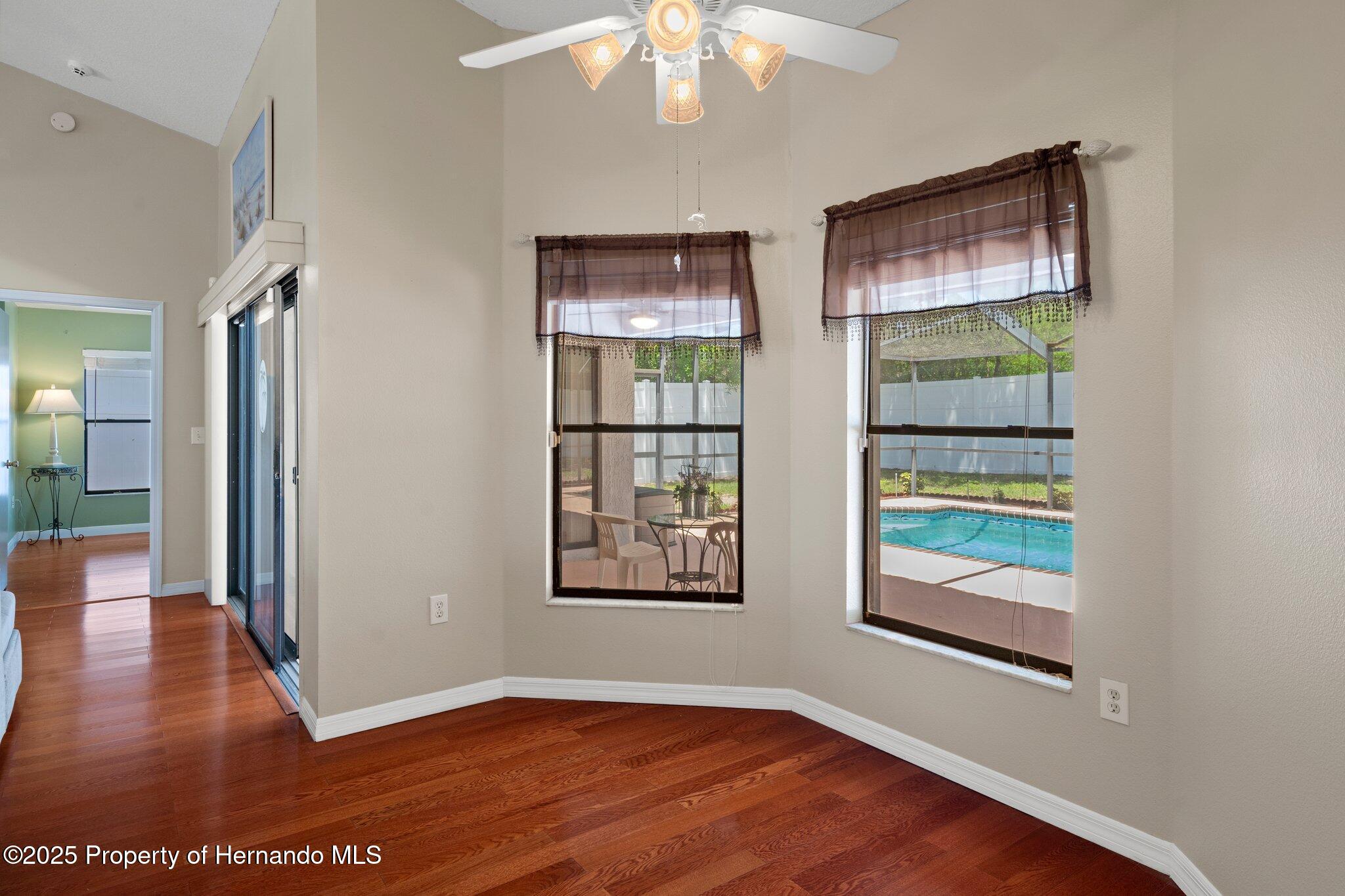11353 Norvell Road, Spring Hill, Florida image 24