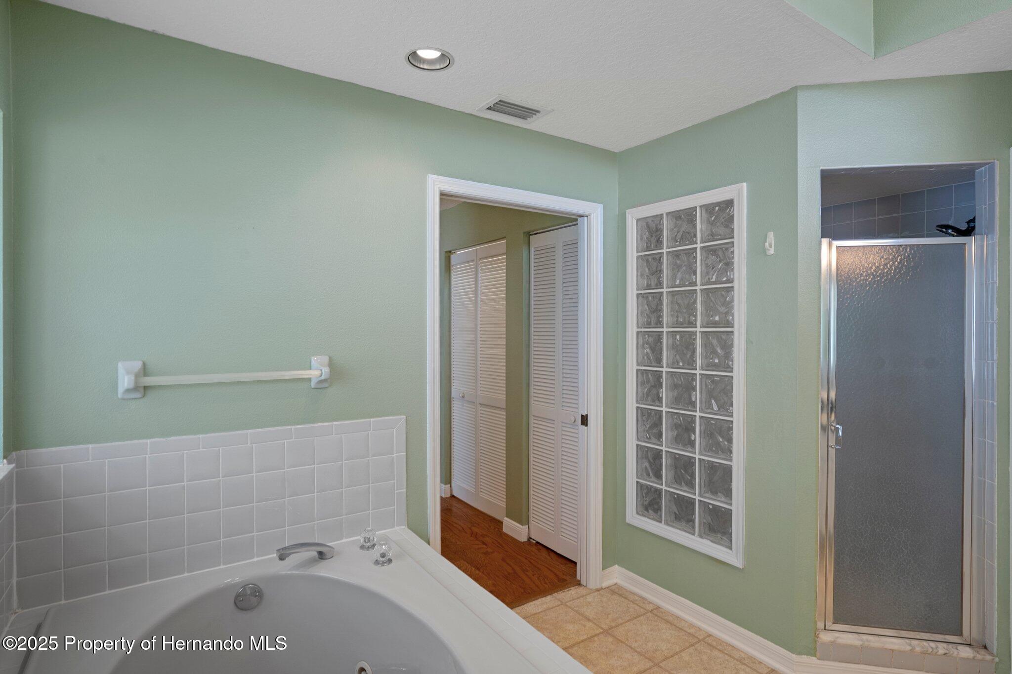 11353 Norvell Road, Spring Hill, Florida image 41
