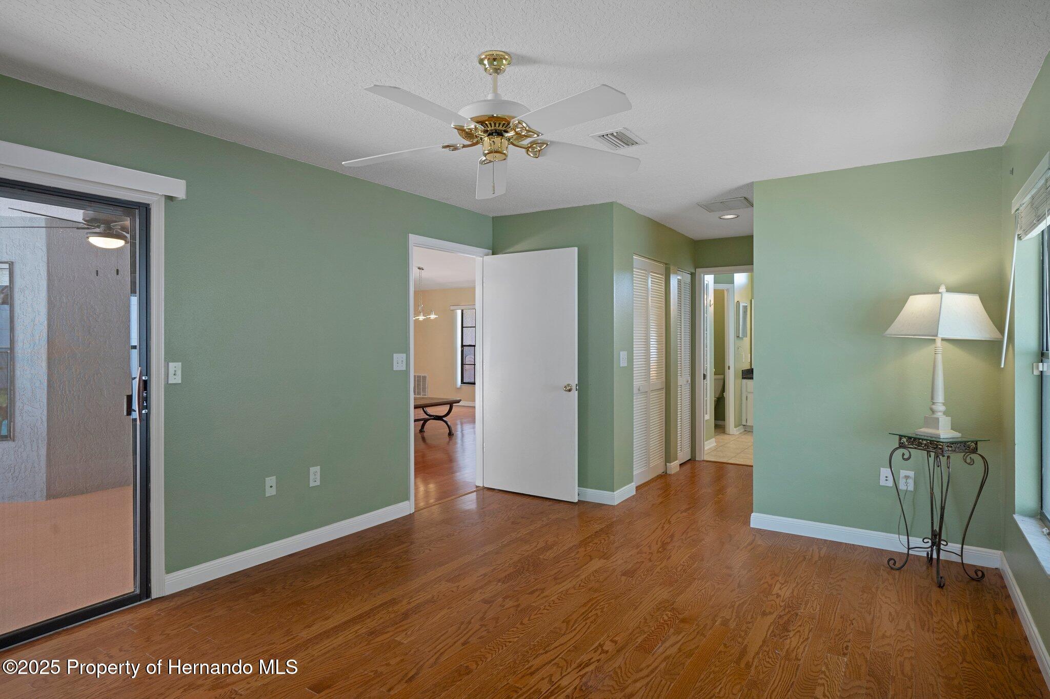 11353 Norvell Road, Spring Hill, Florida image 37