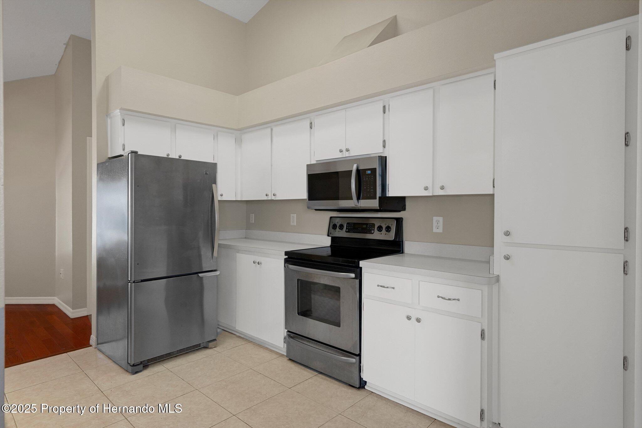 11353 Norvell Road, Spring Hill, Florida image 19