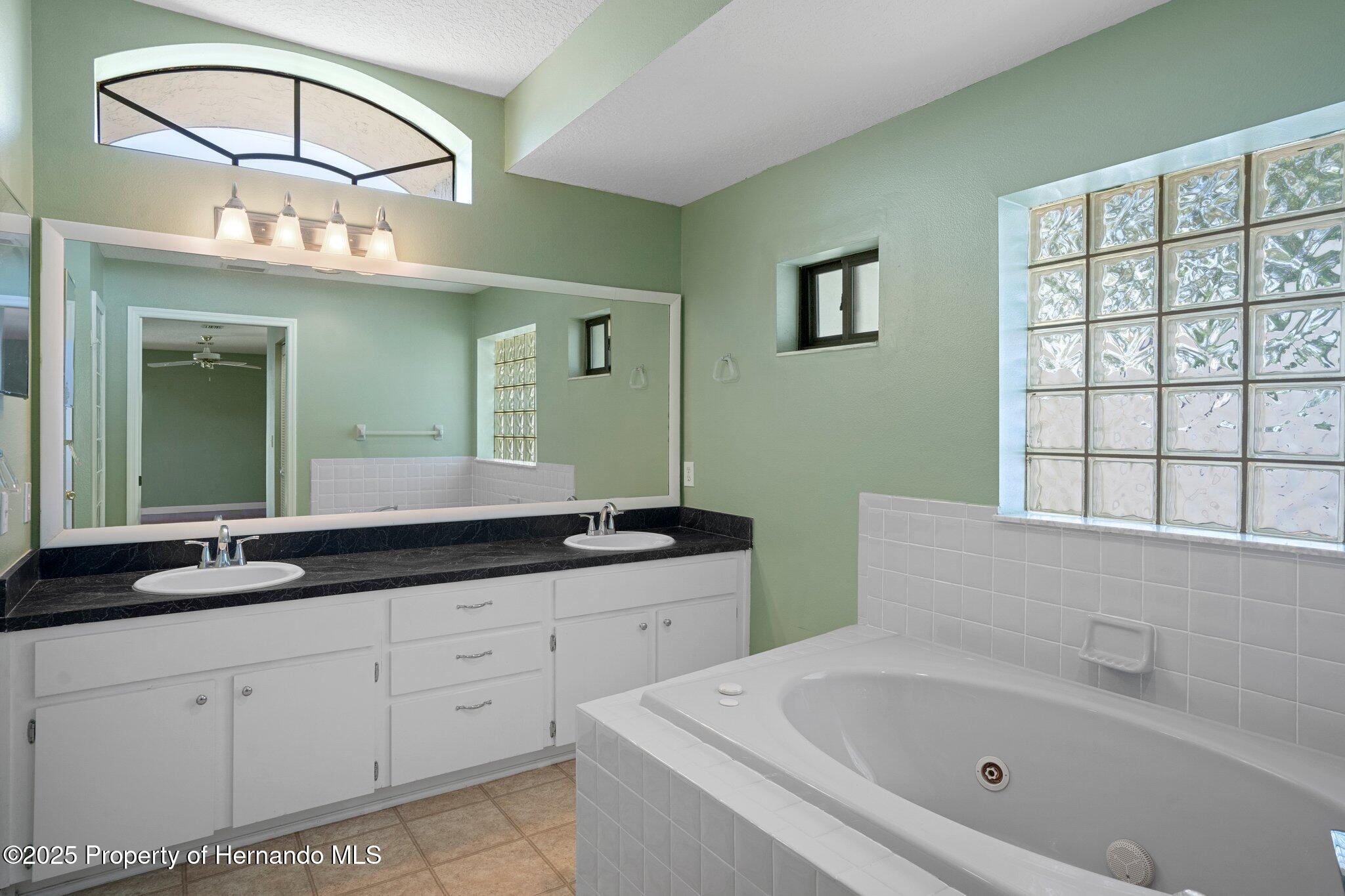 11353 Norvell Road, Spring Hill, Florida image 40