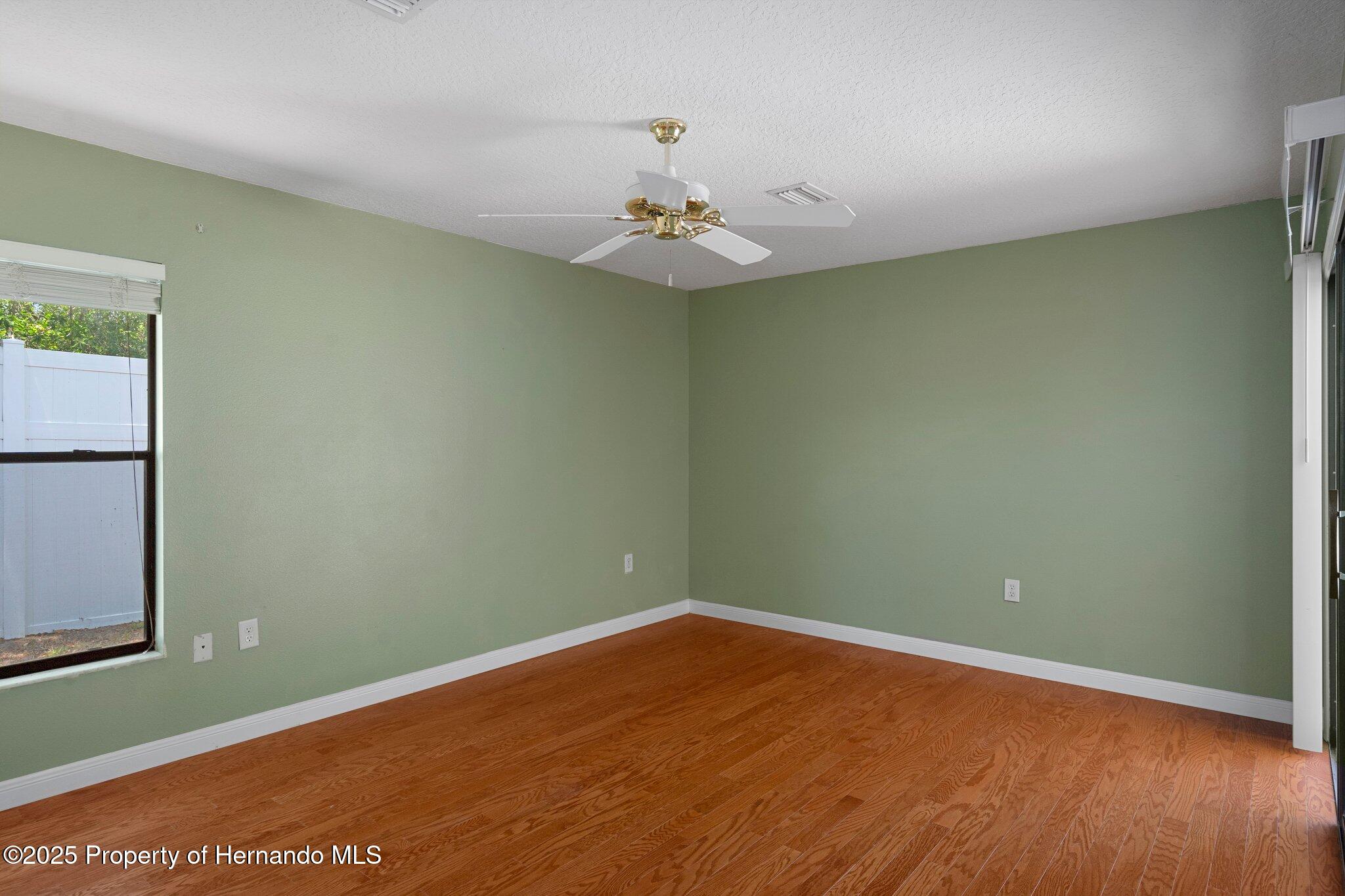 11353 Norvell Road, Spring Hill, Florida image 35