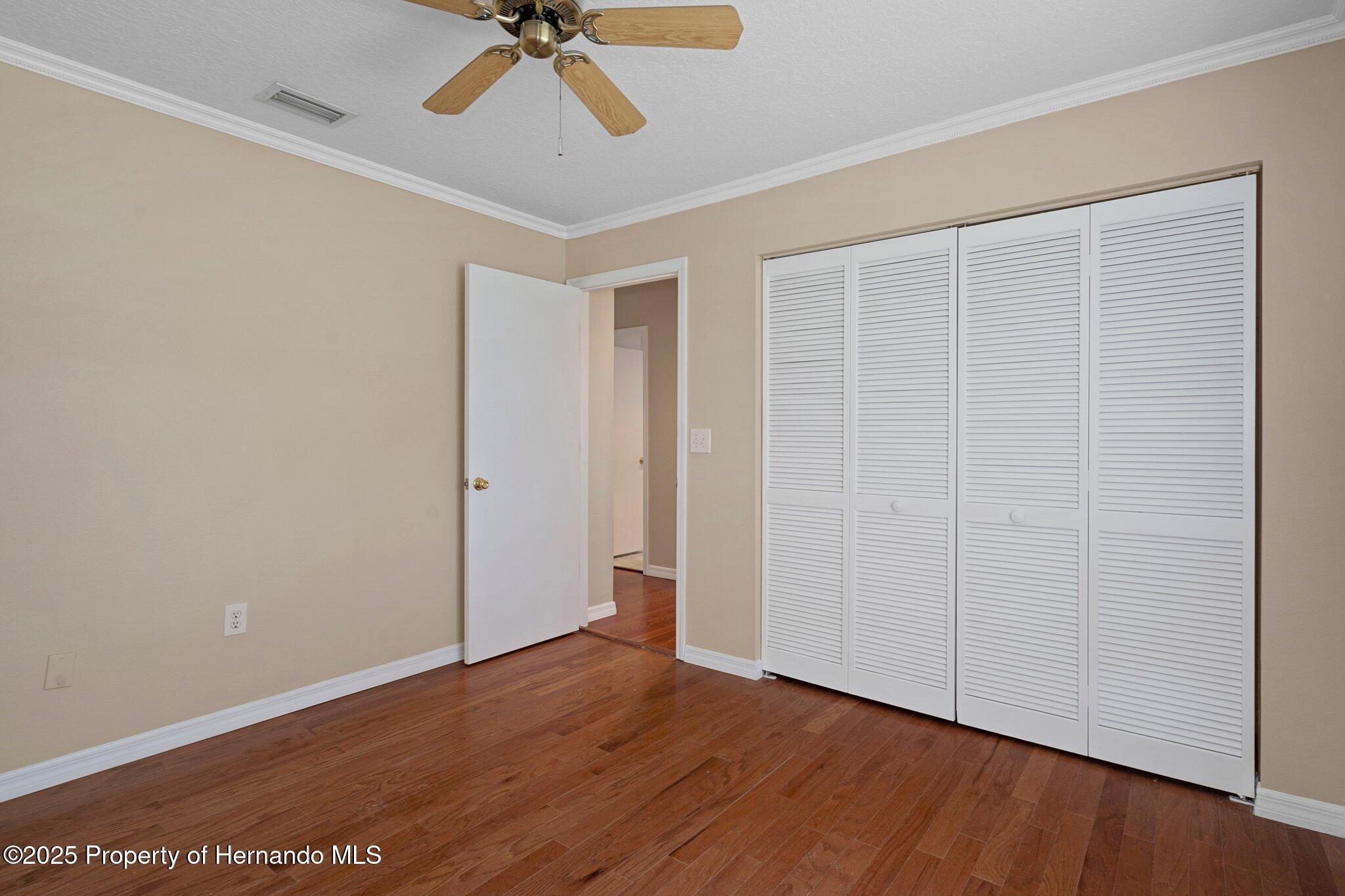 11353 Norvell Road, Spring Hill, Florida image 32