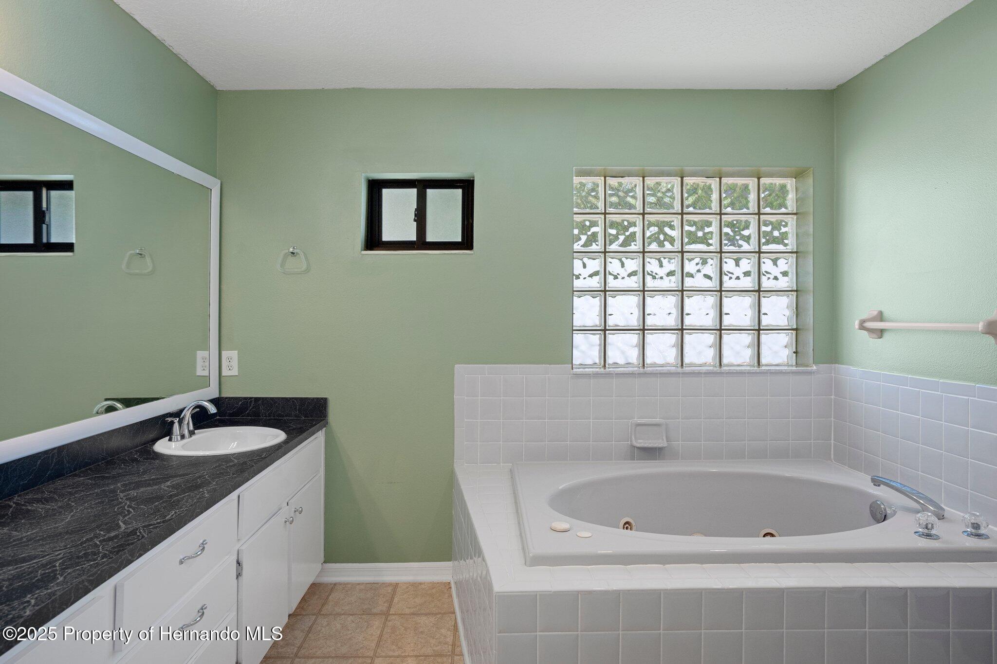 11353 Norvell Road, Spring Hill, Florida image 39