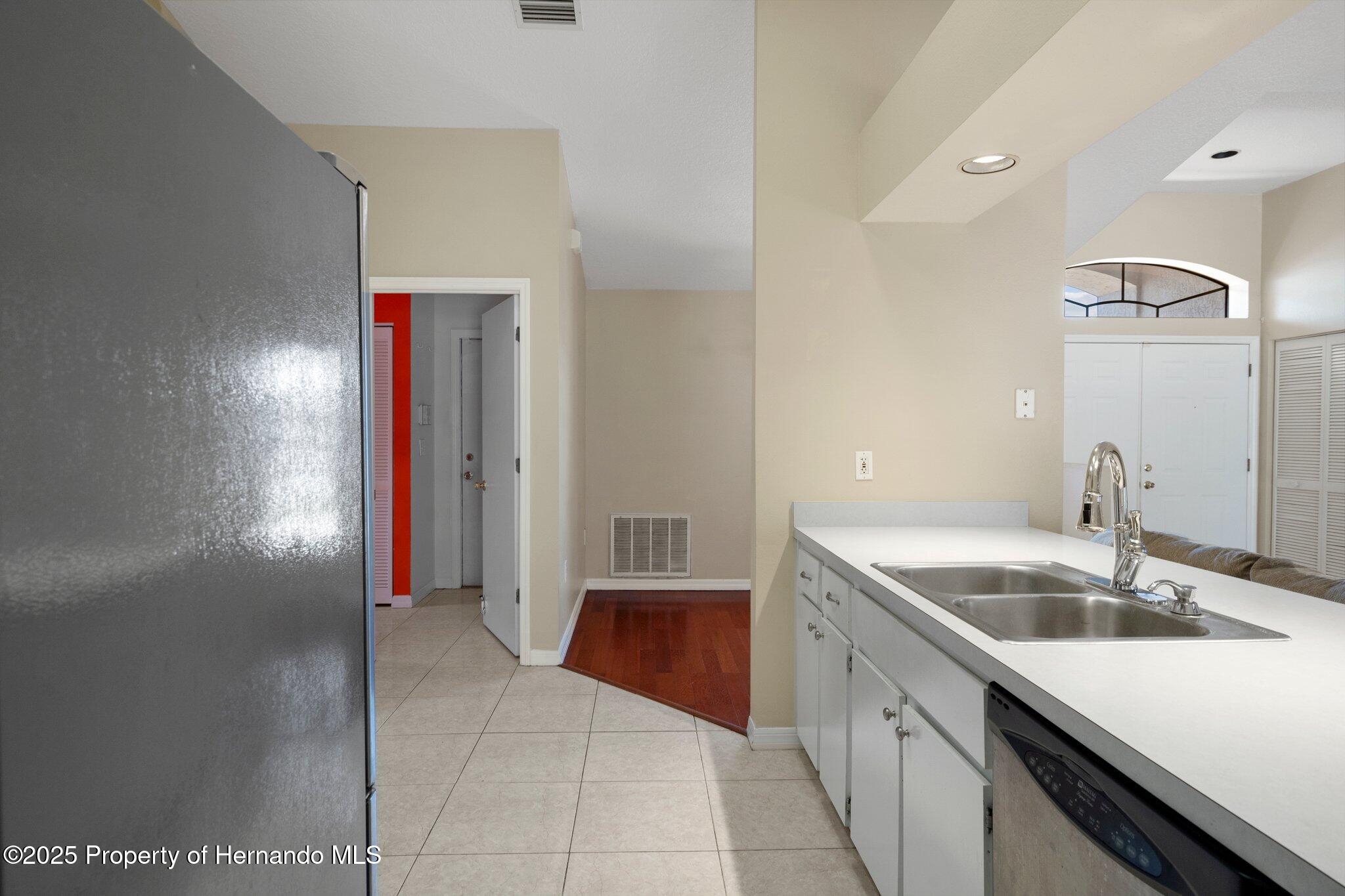 11353 Norvell Road, Spring Hill, Florida image 21