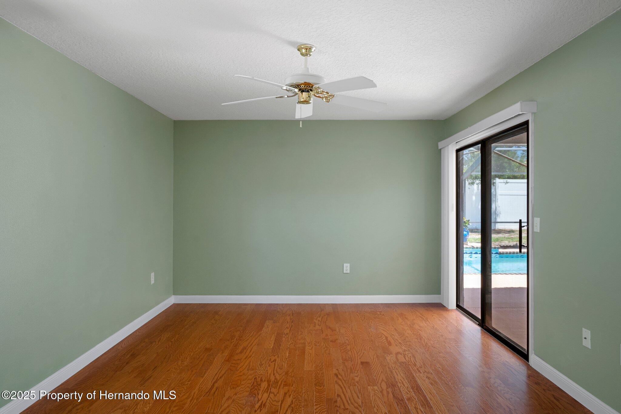 11353 Norvell Road, Spring Hill, Florida image 36