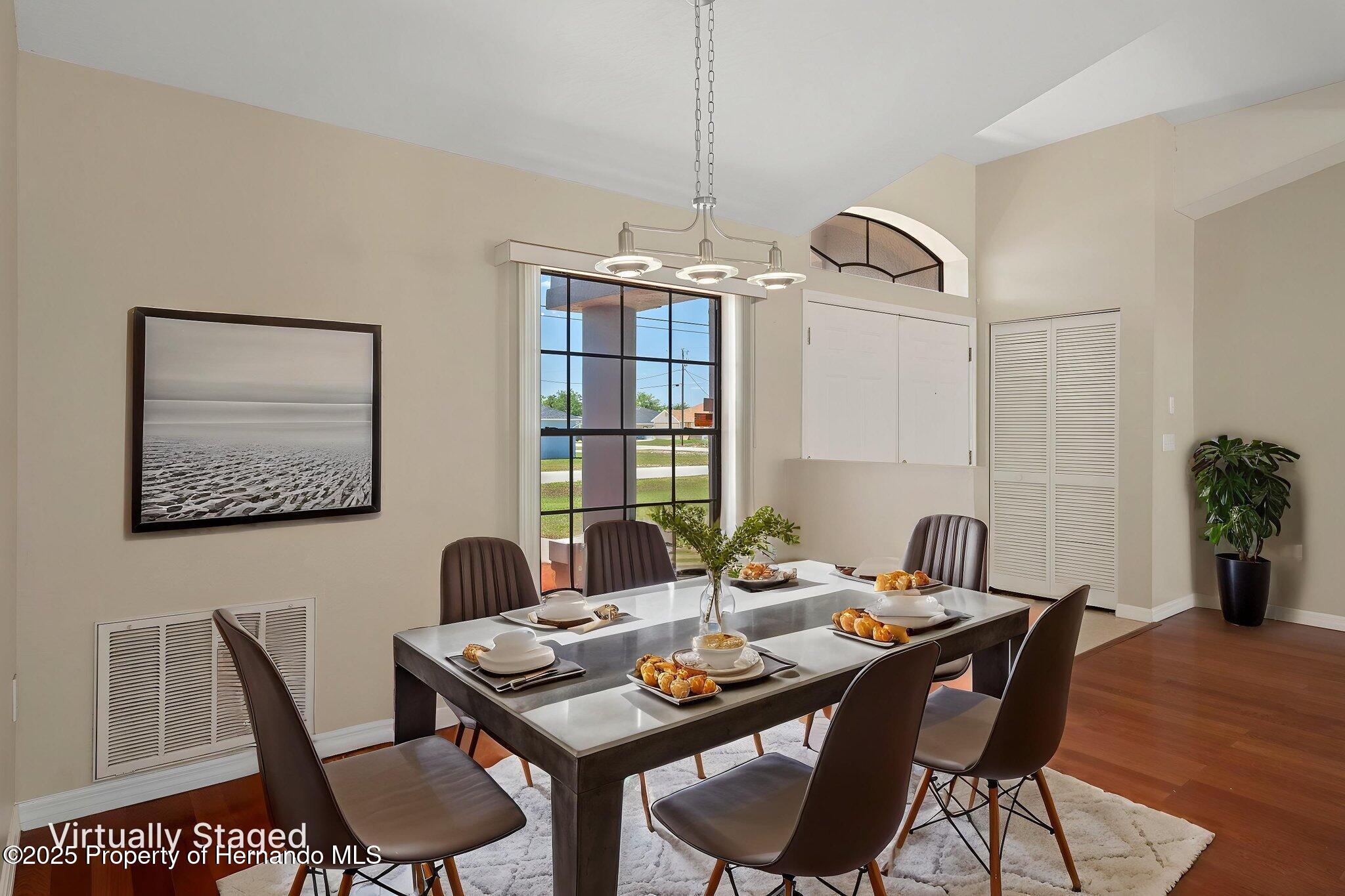 11353 Norvell Road, Spring Hill, Florida image 15