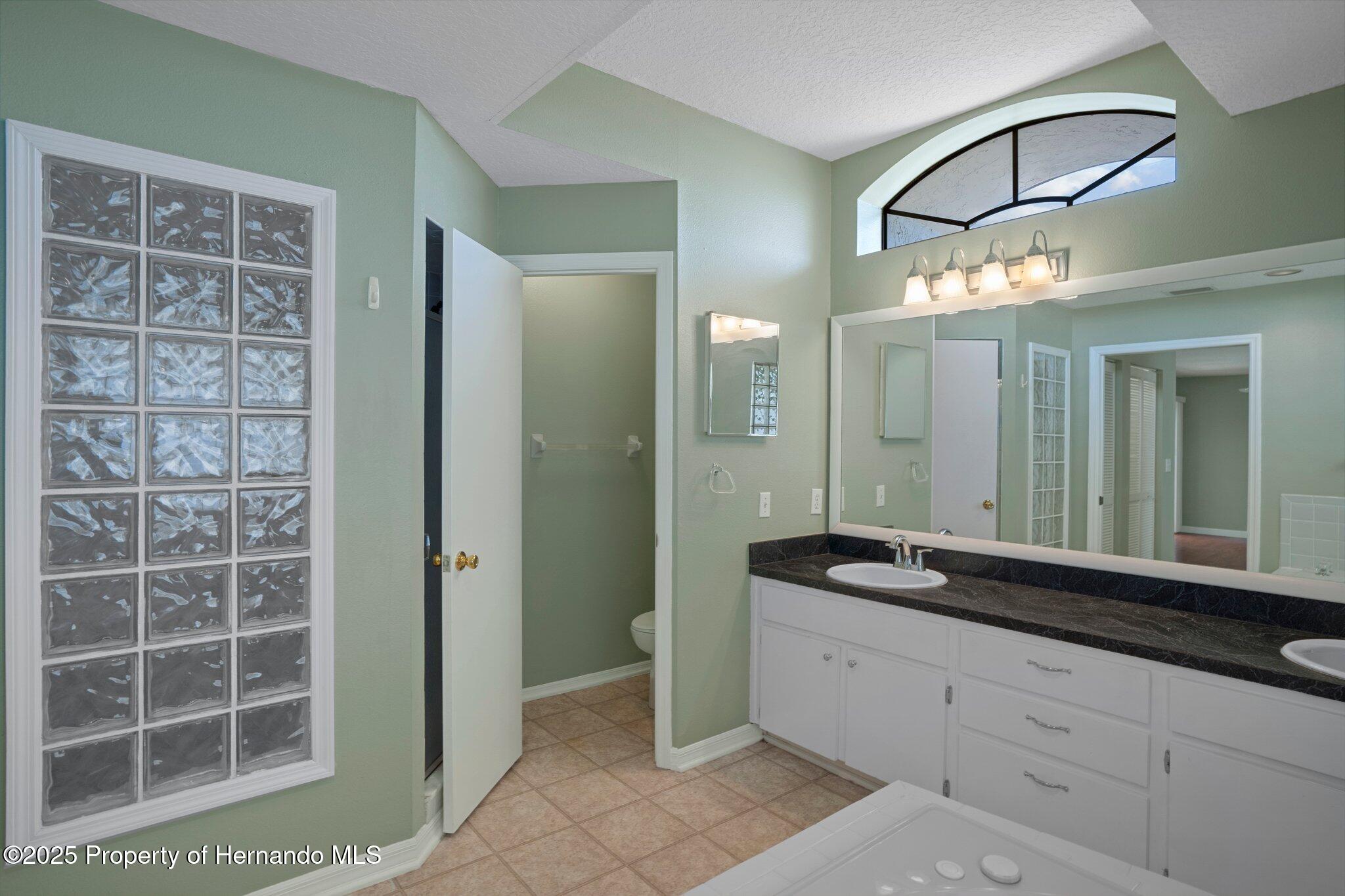 11353 Norvell Road, Spring Hill, Florida image 42