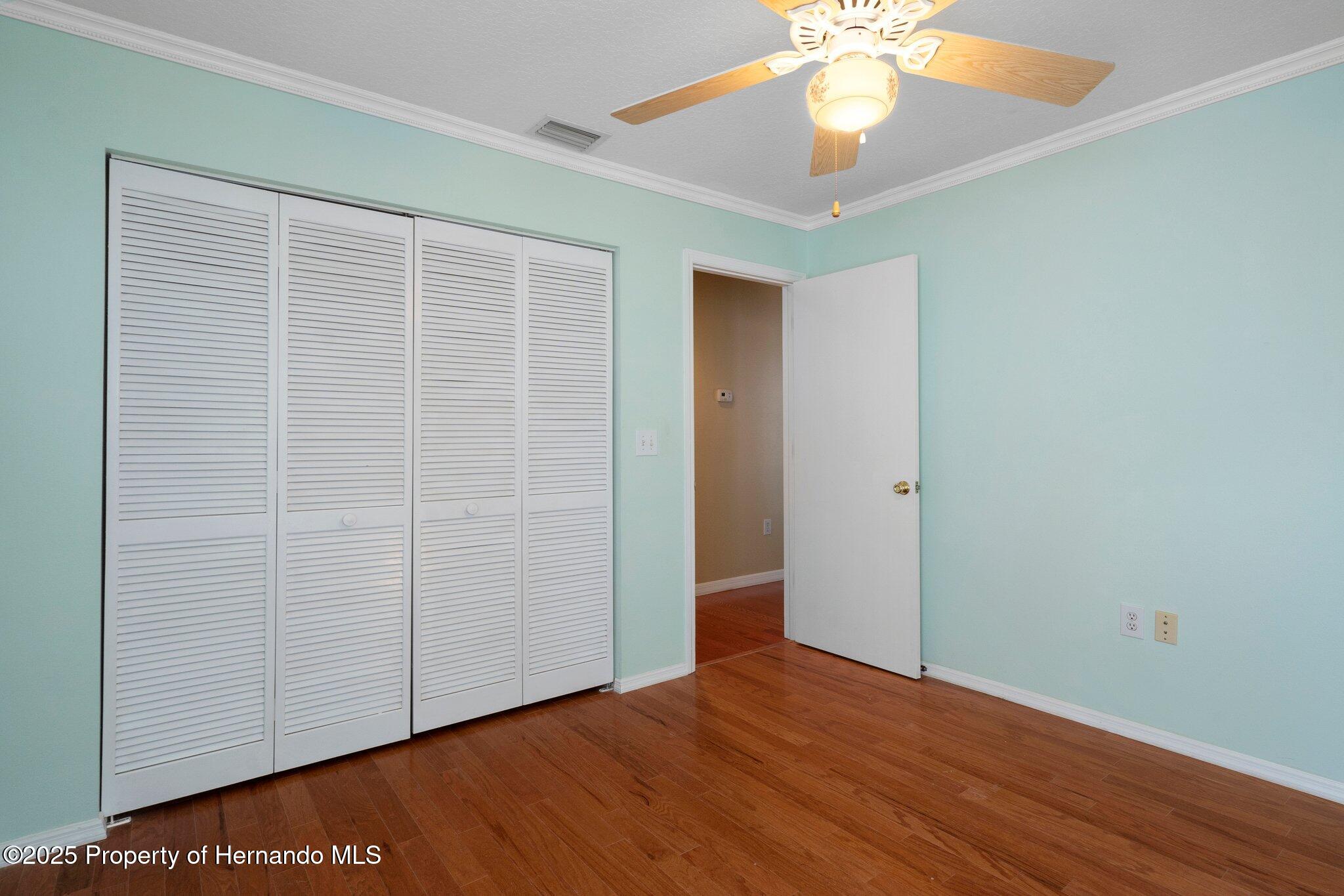 11353 Norvell Road, Spring Hill, Florida image 27