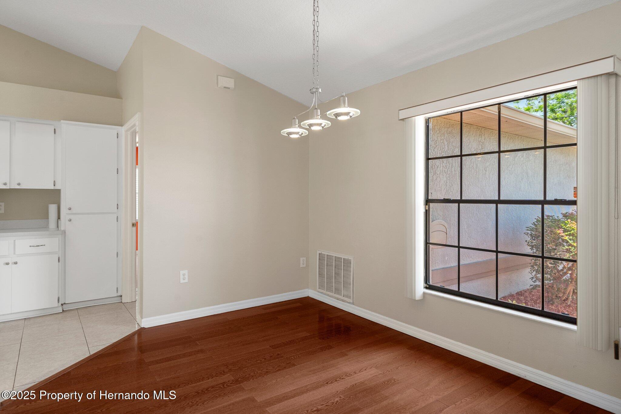 11353 Norvell Road, Spring Hill, Florida image 17