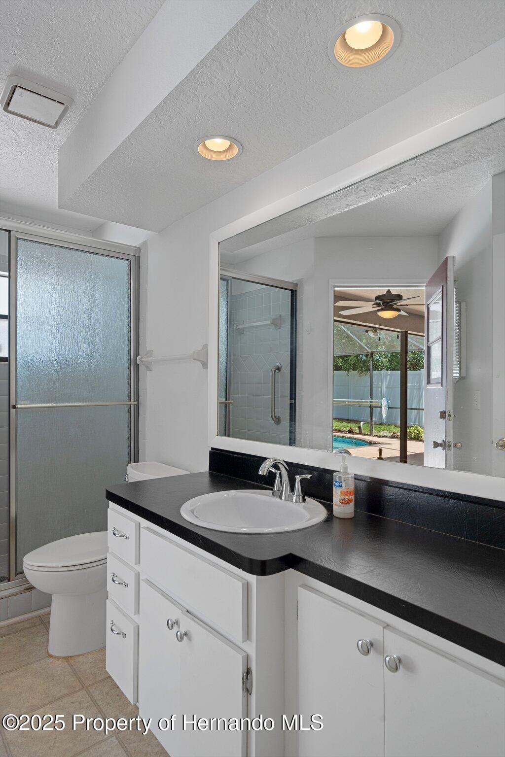 11353 Norvell Road, Spring Hill, Florida image 29