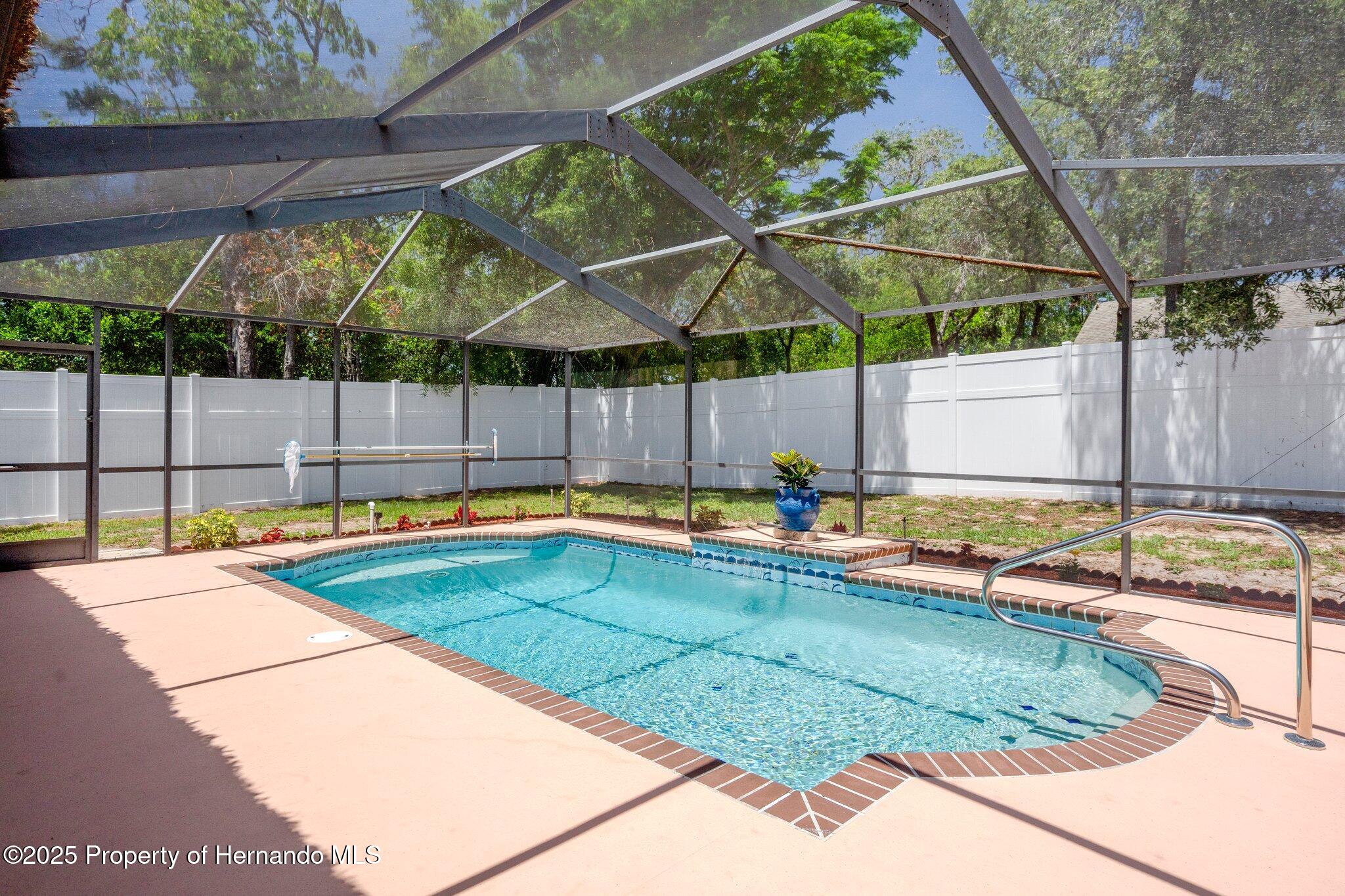 11353 Norvell Road, Spring Hill, Florida image 45