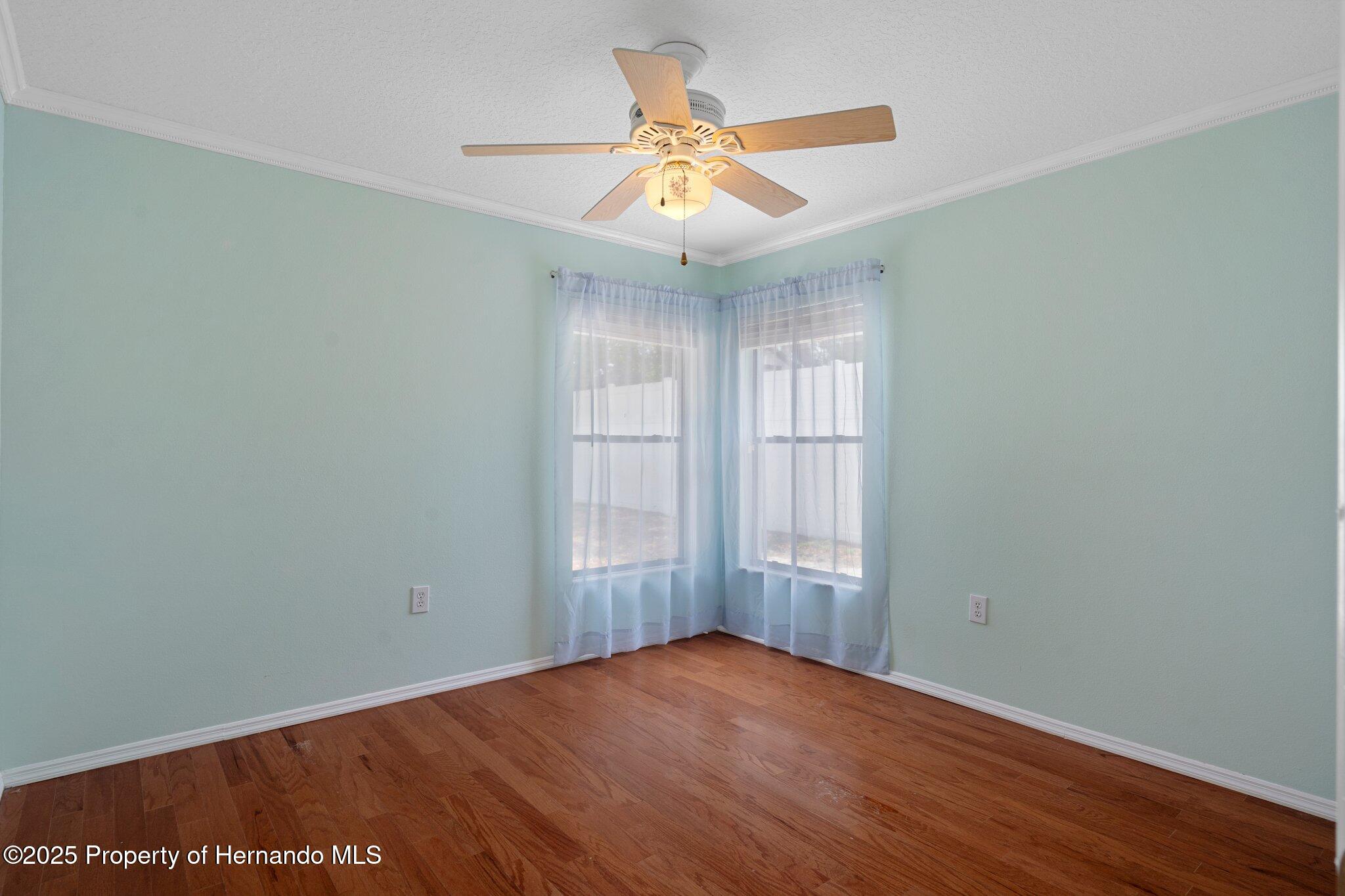 11353 Norvell Road, Spring Hill, Florida image 26