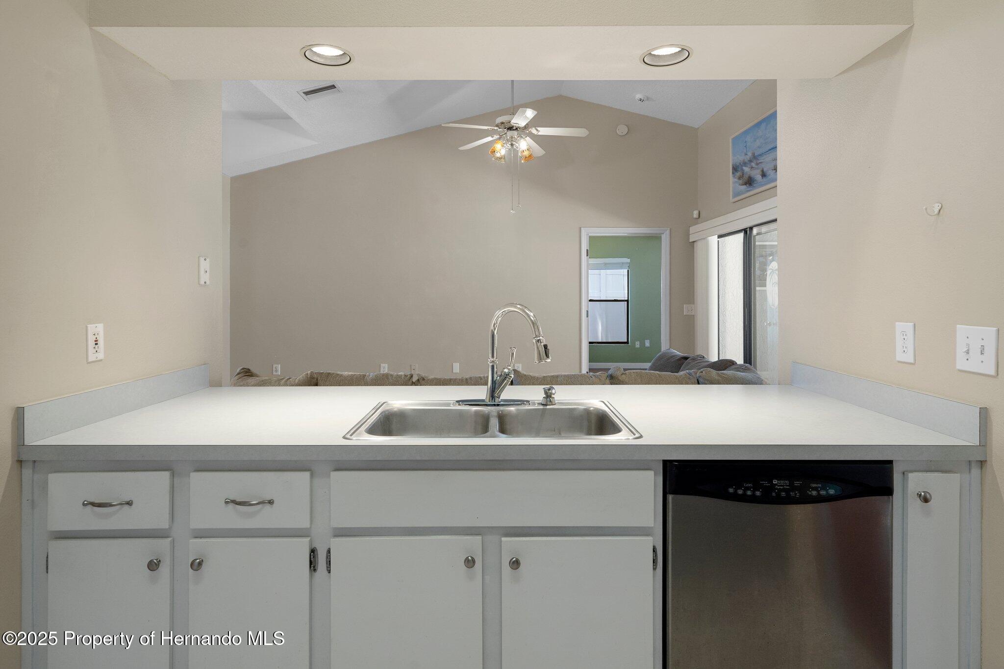 11353 Norvell Road, Spring Hill, Florida image 18