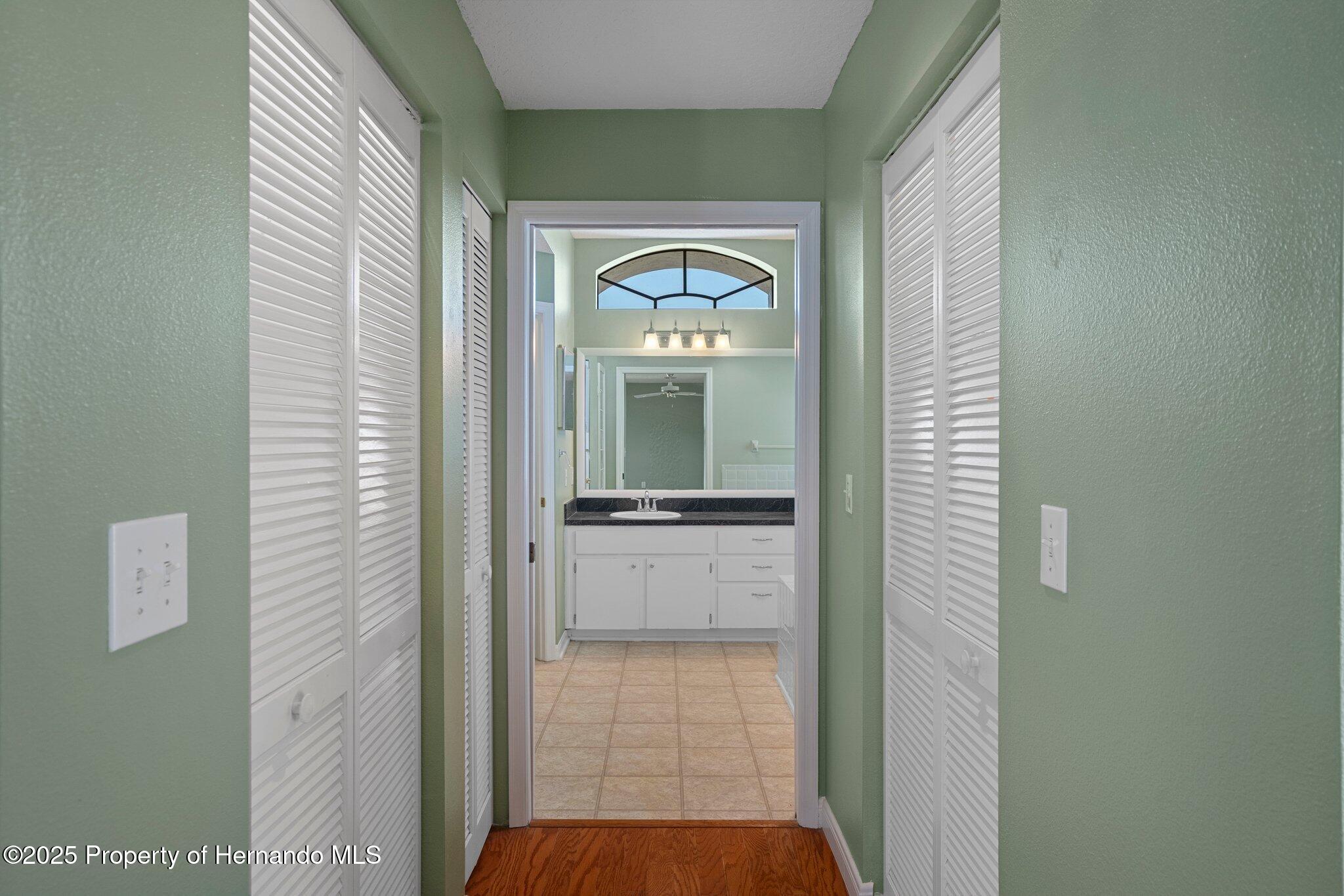 11353 Norvell Road, Spring Hill, Florida image 38