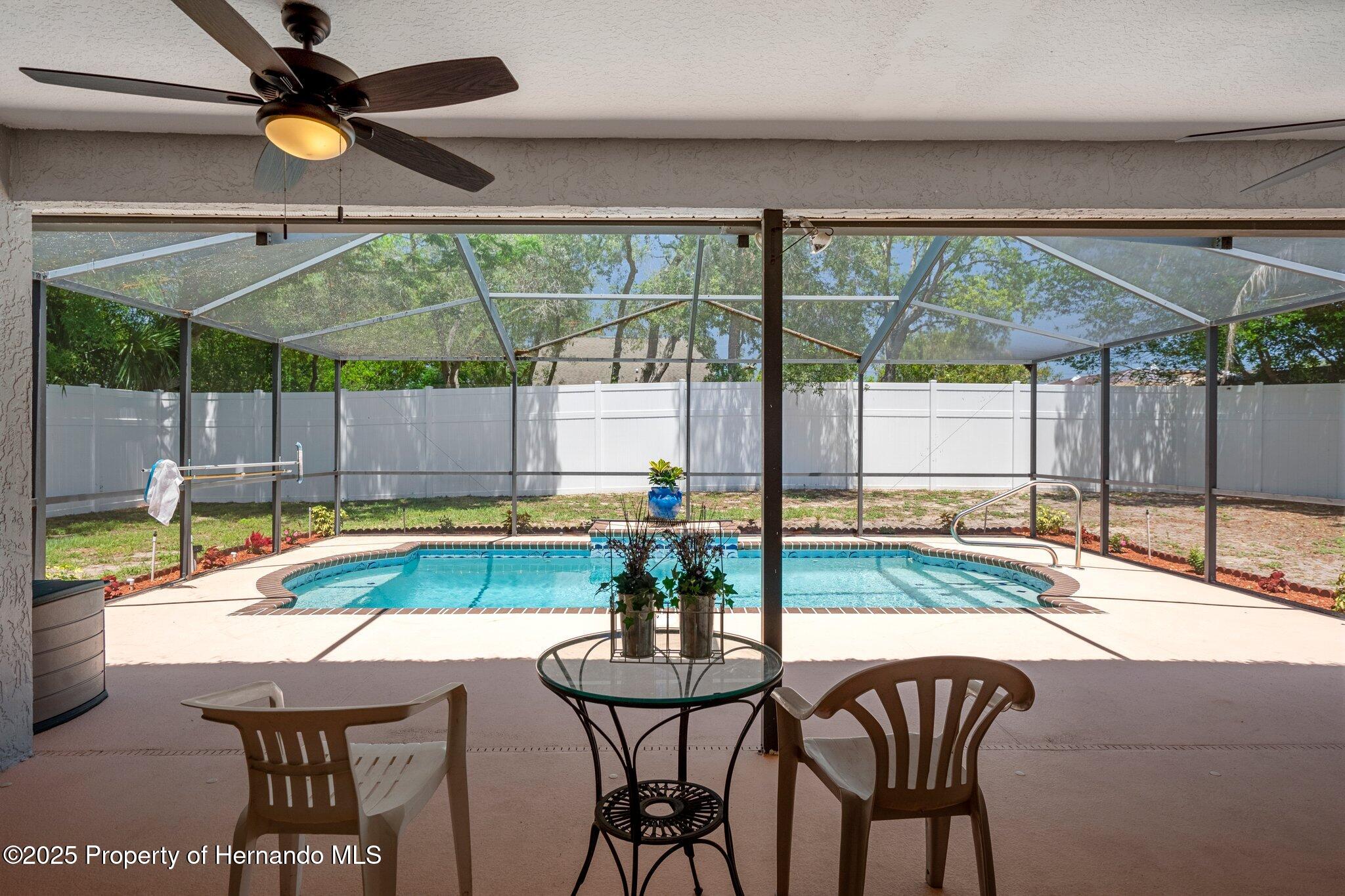 11353 Norvell Road, Spring Hill, Florida image 44