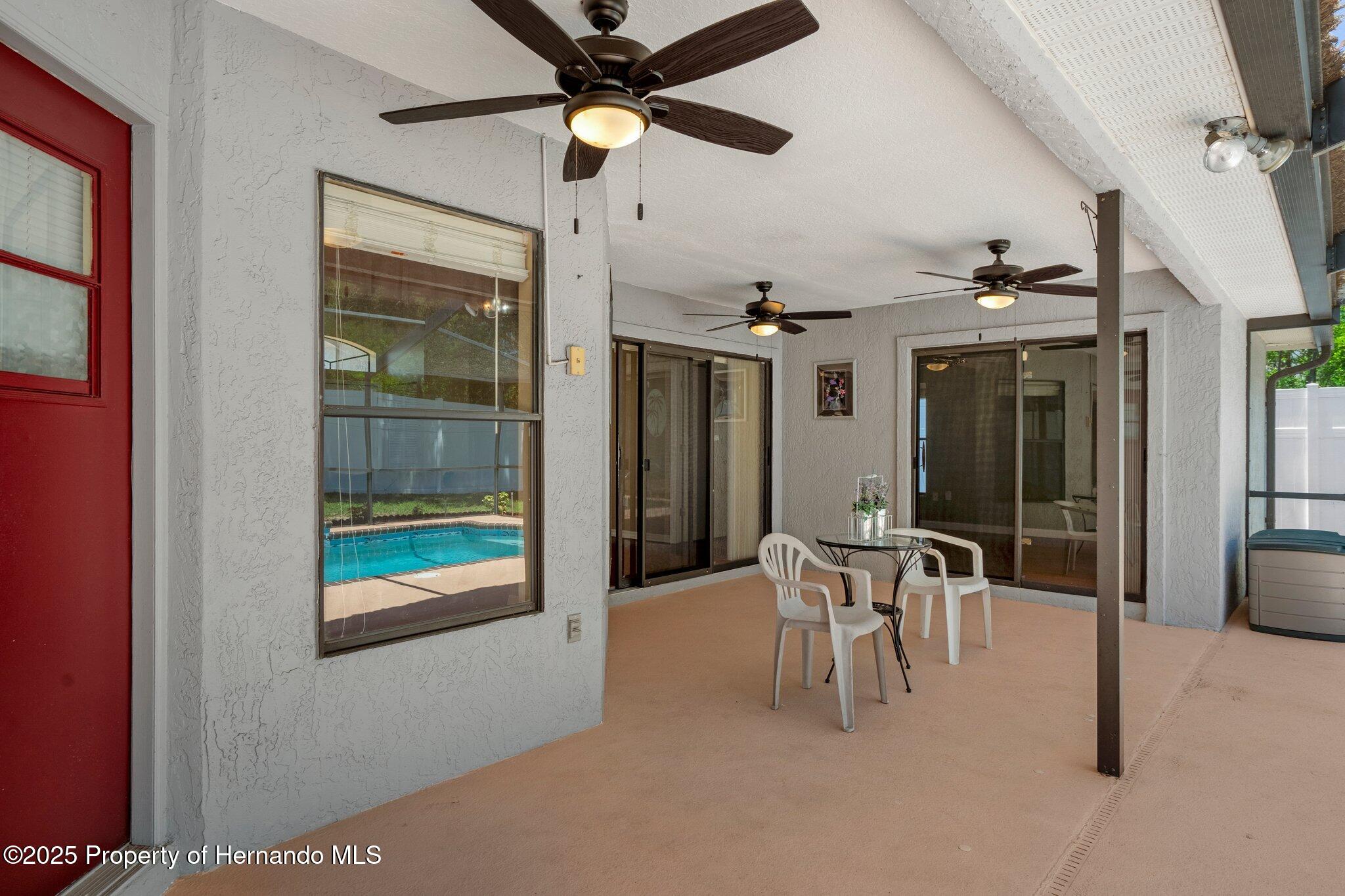 11353 Norvell Road, Spring Hill, Florida image 43