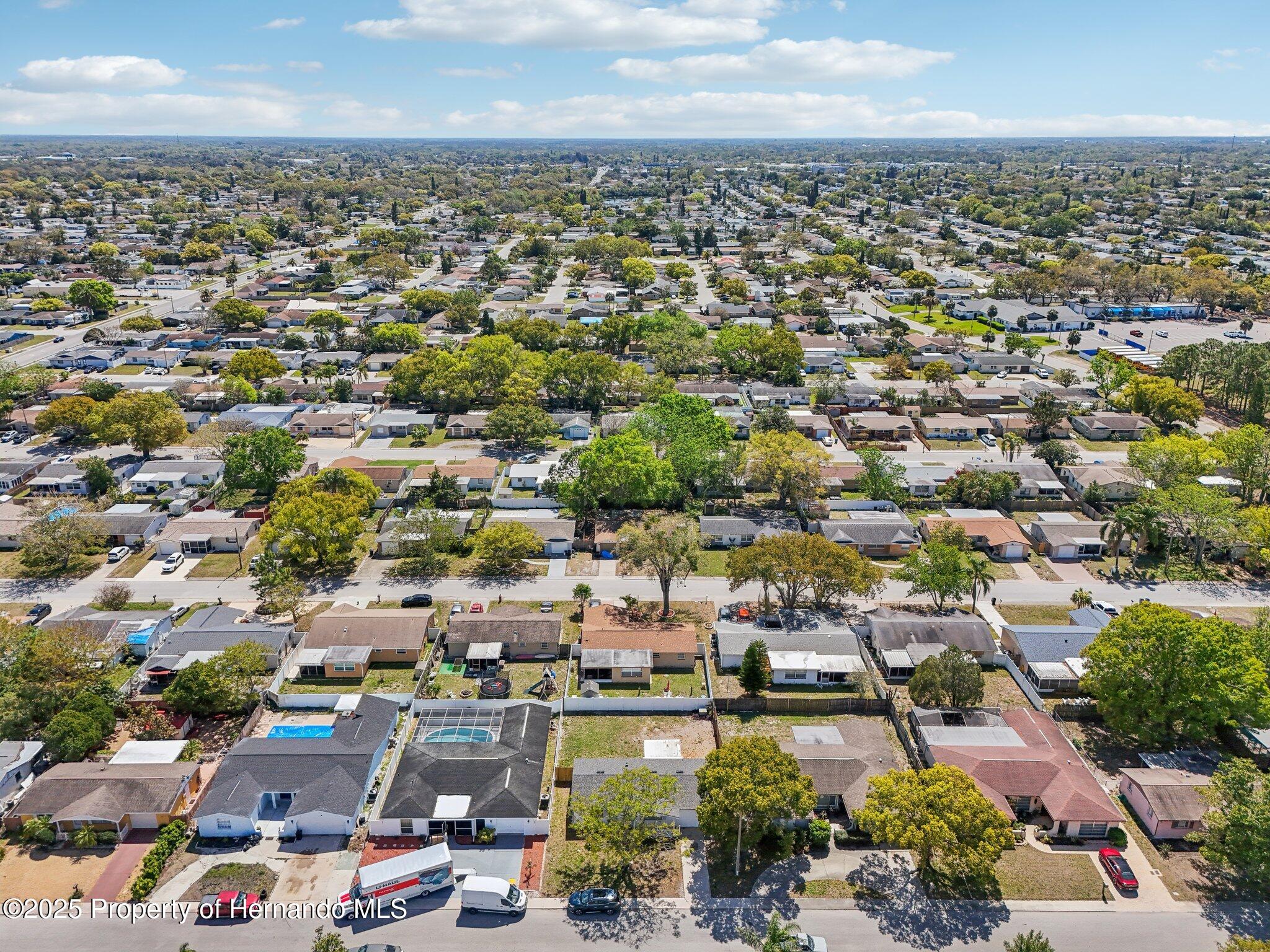 7034 King Arthur Drive, Port Richey, Florida image 44