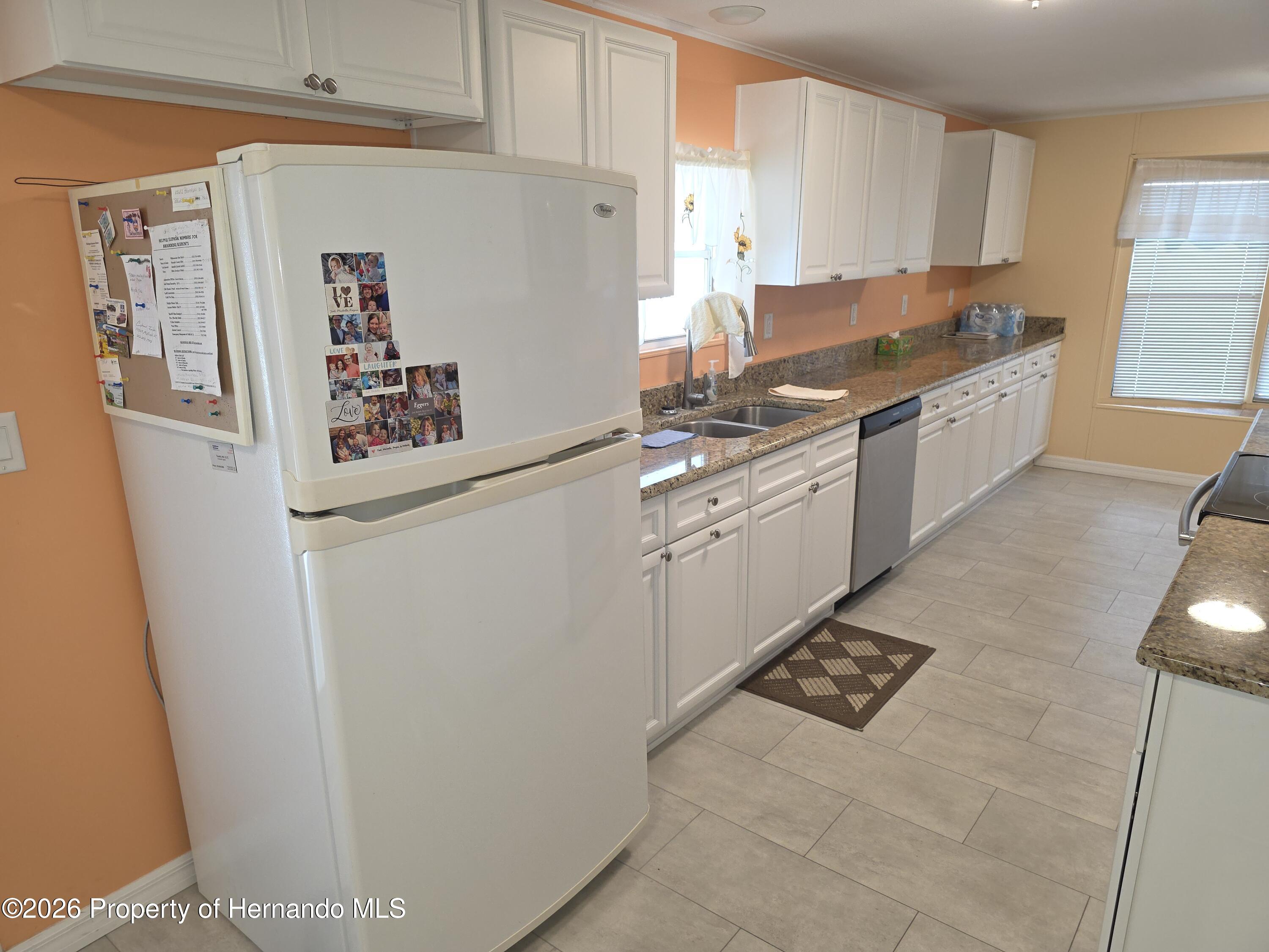 15682 Brookridge Boulevard