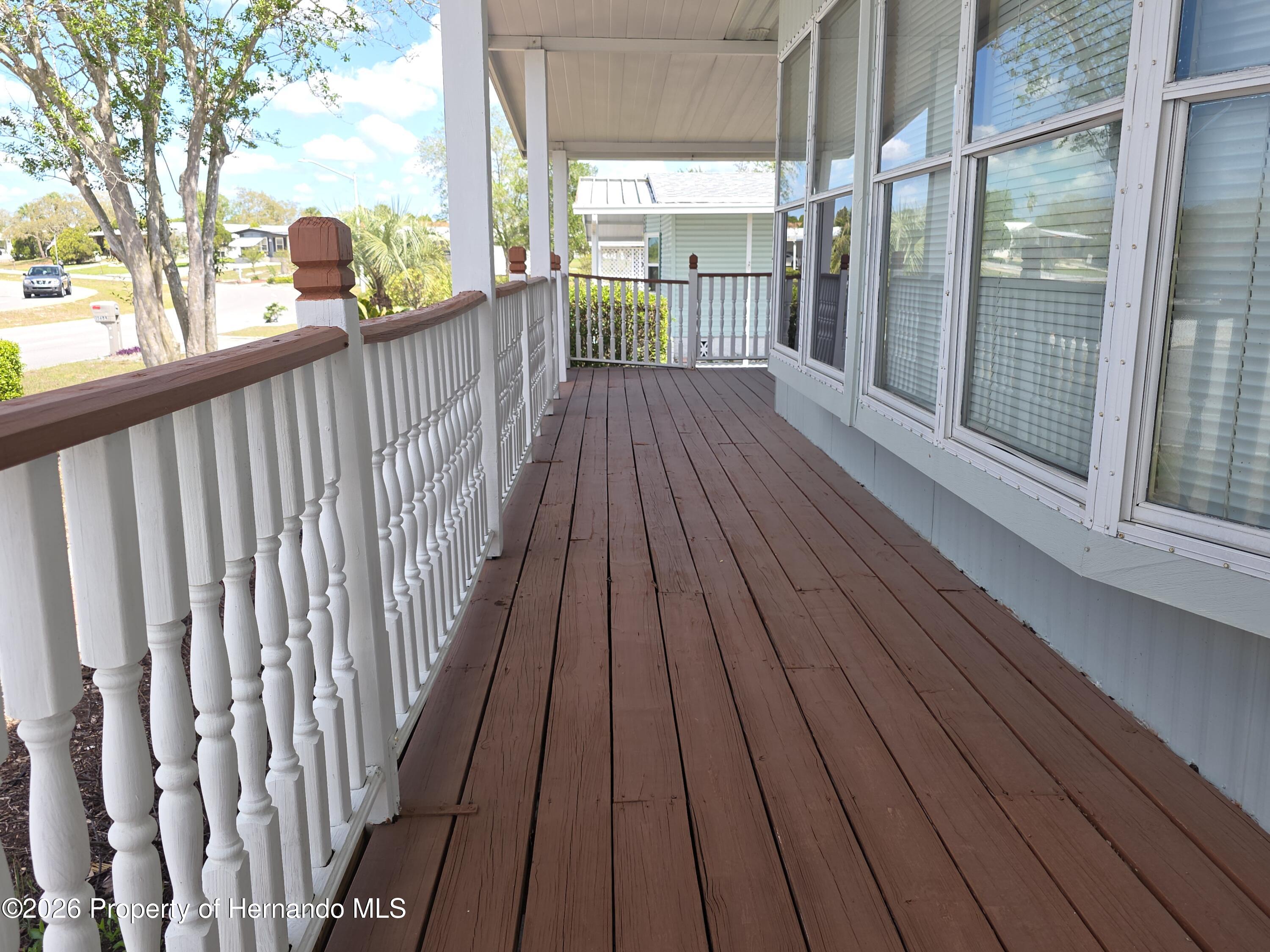 15682 Brookridge Boulevard