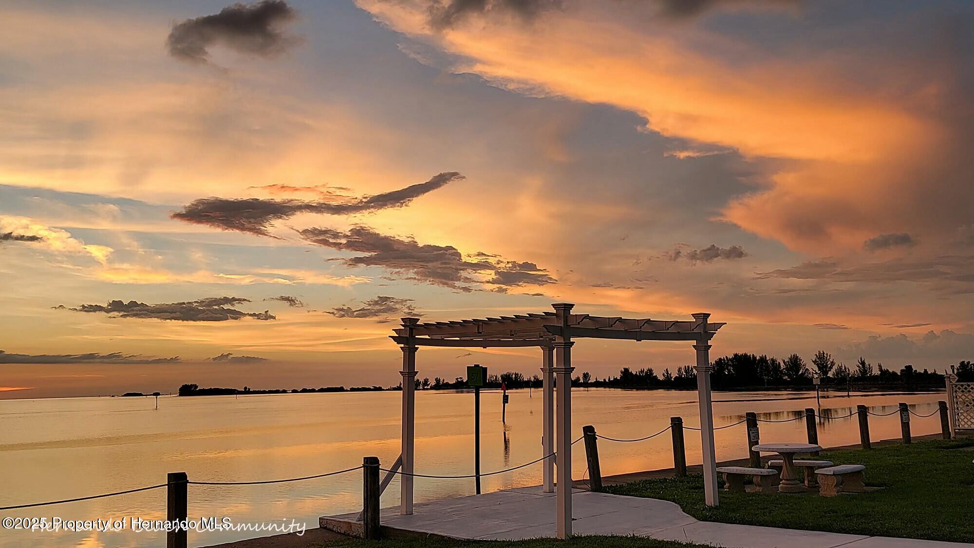 Lot 11 Bellaire Drive, HERNANDO BEACH, Florida image 13