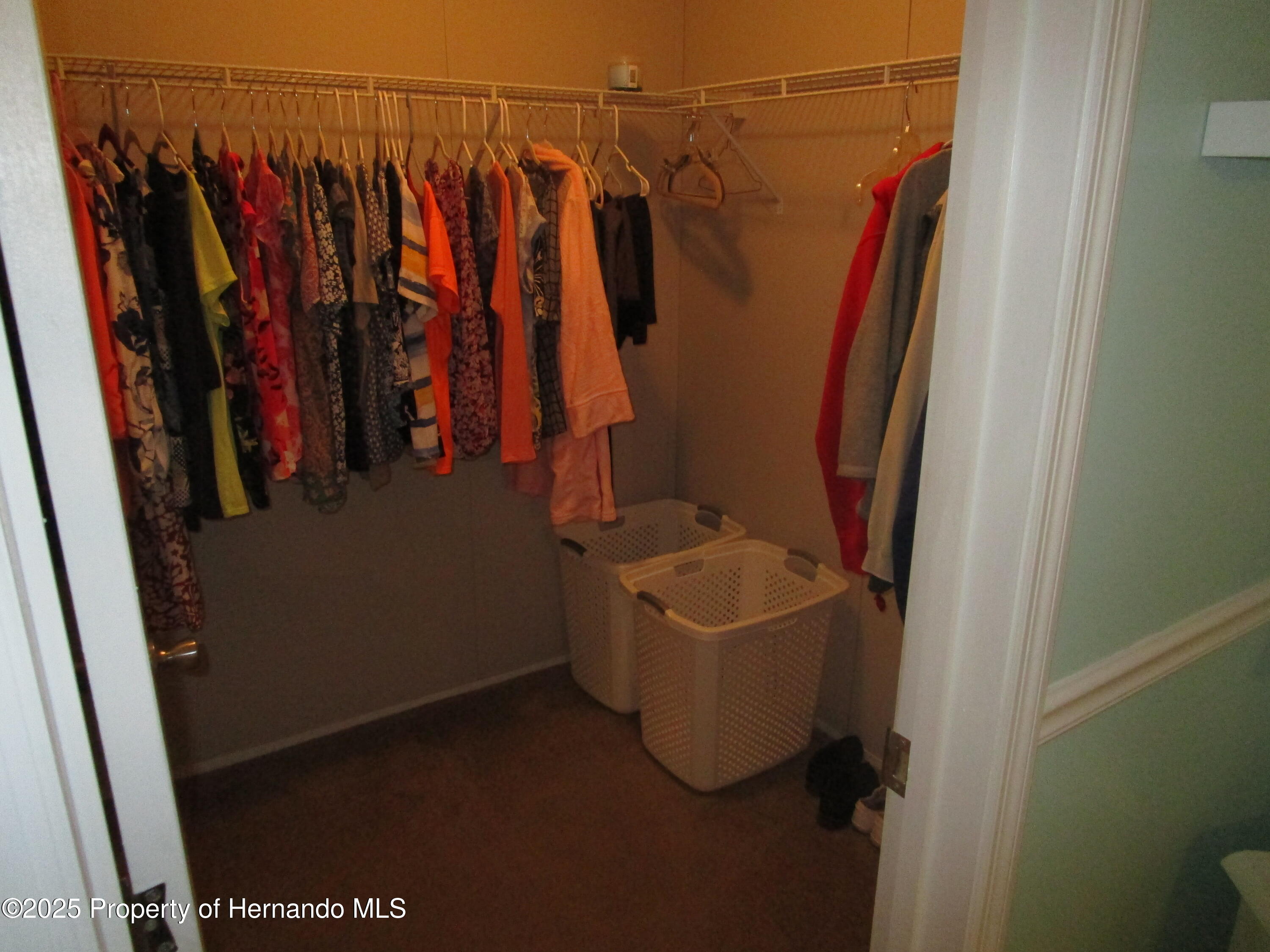8474 Moonlight Avenue, Brooksville, Florida image 13