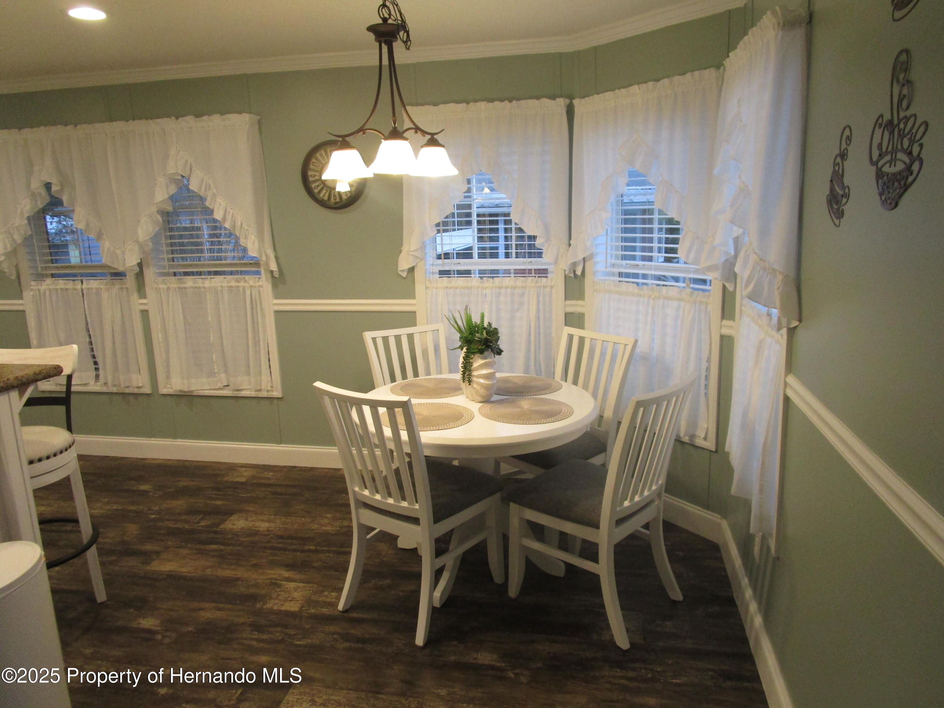 8474 Moonlight Avenue, Brooksville, Florida image 3