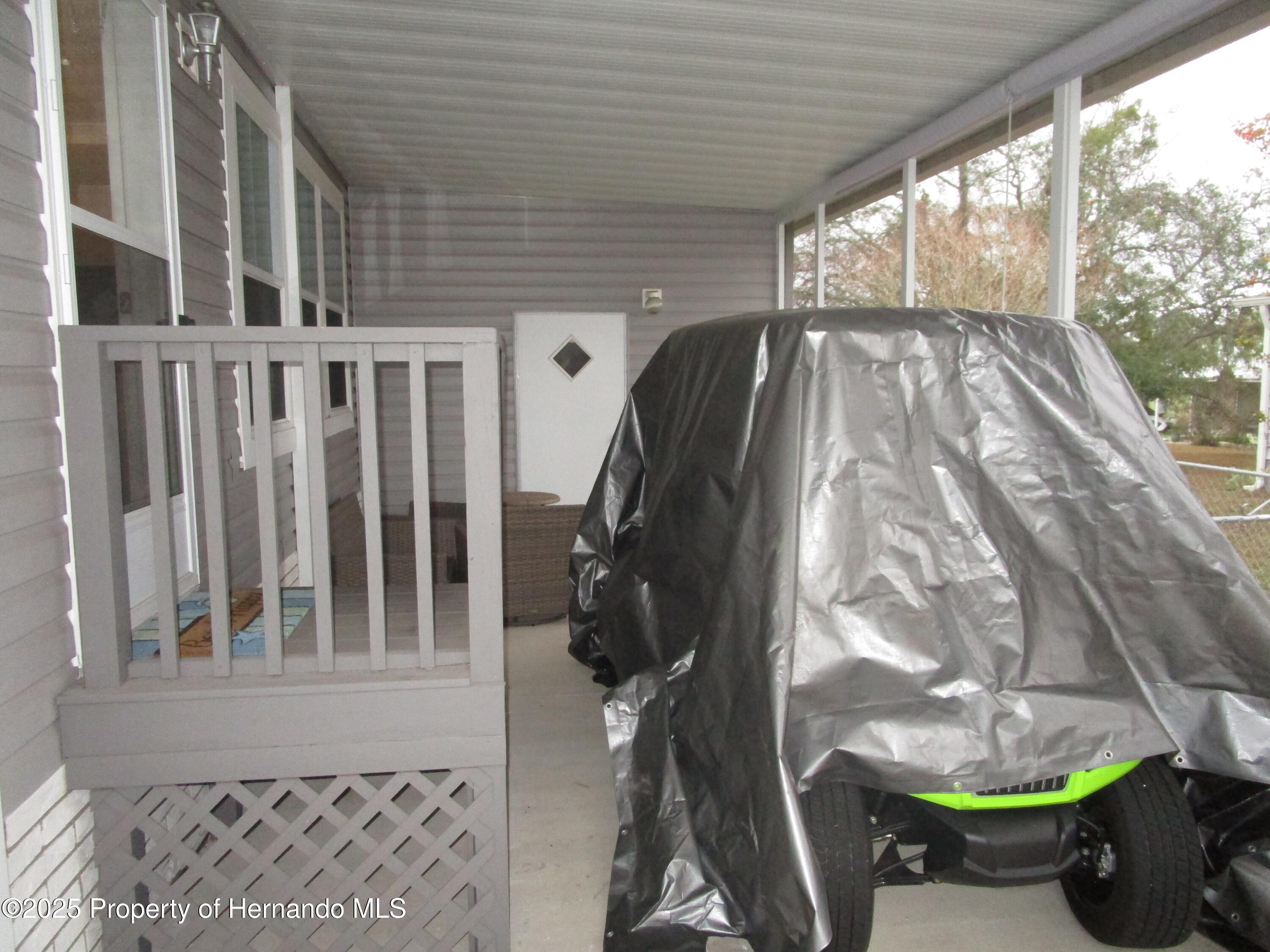 8474 Moonlight Avenue, Brooksville, Florida image 23