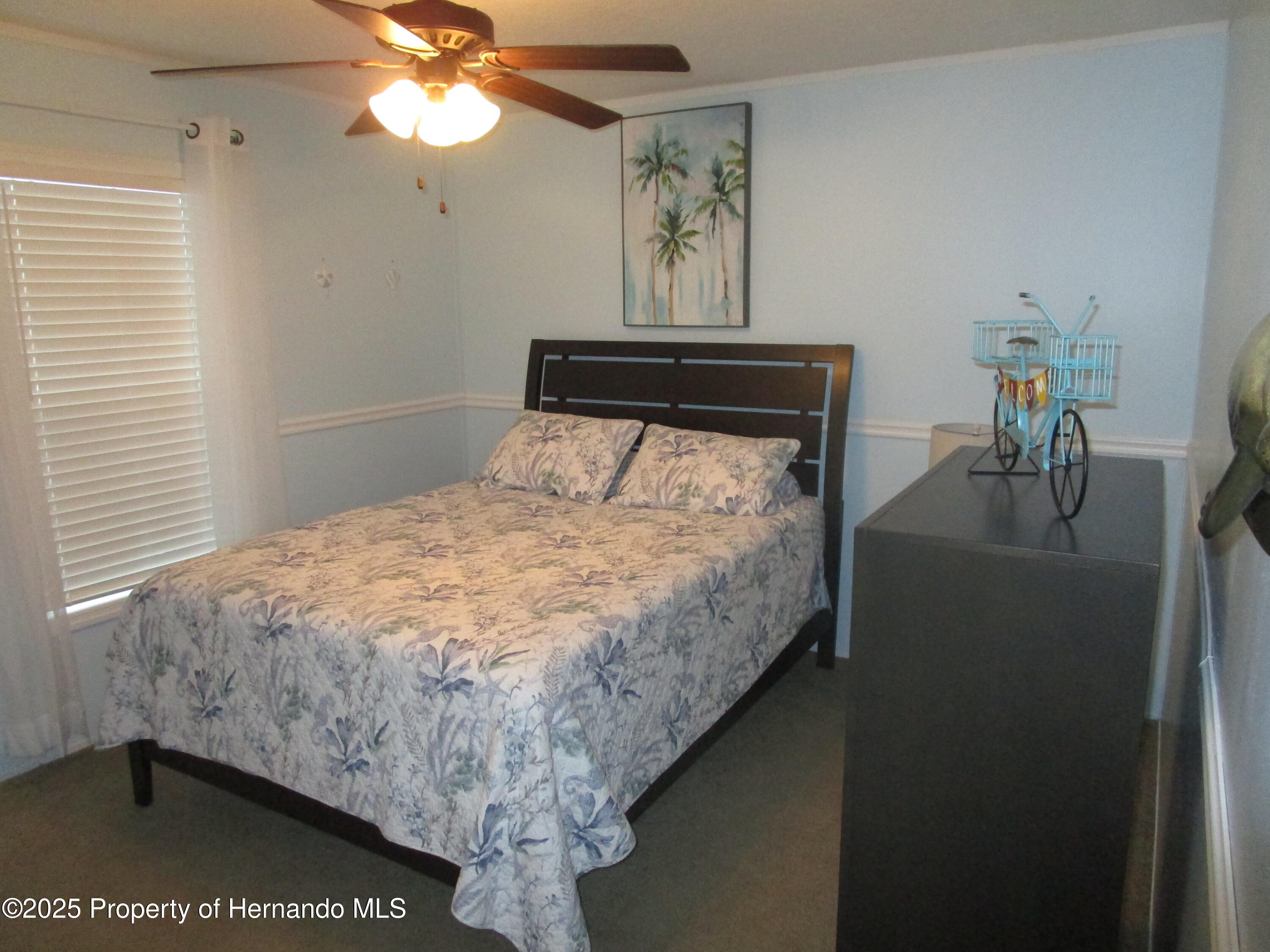 8474 Moonlight Avenue, Brooksville, Florida image 18